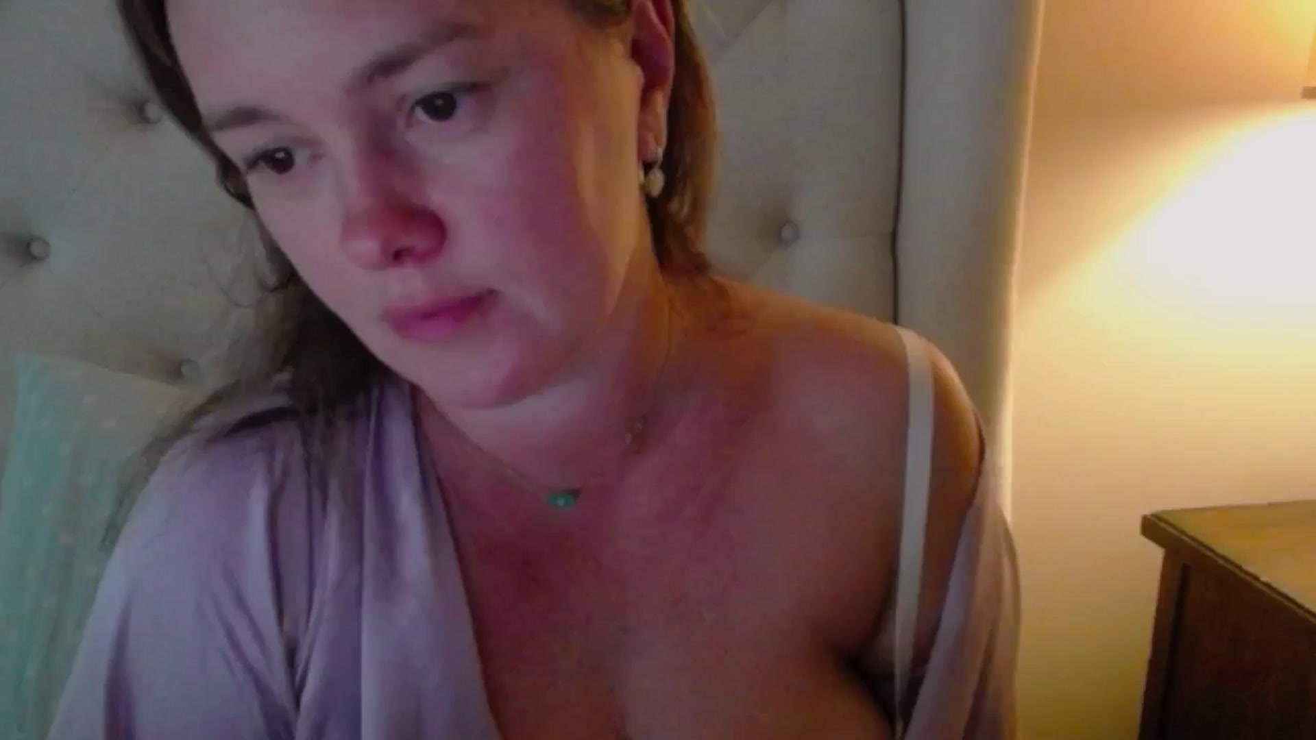Gallery image thumbnail from J0llye's myfreecams stream on, 07/21/2024, 20:58 image 9 of 20
