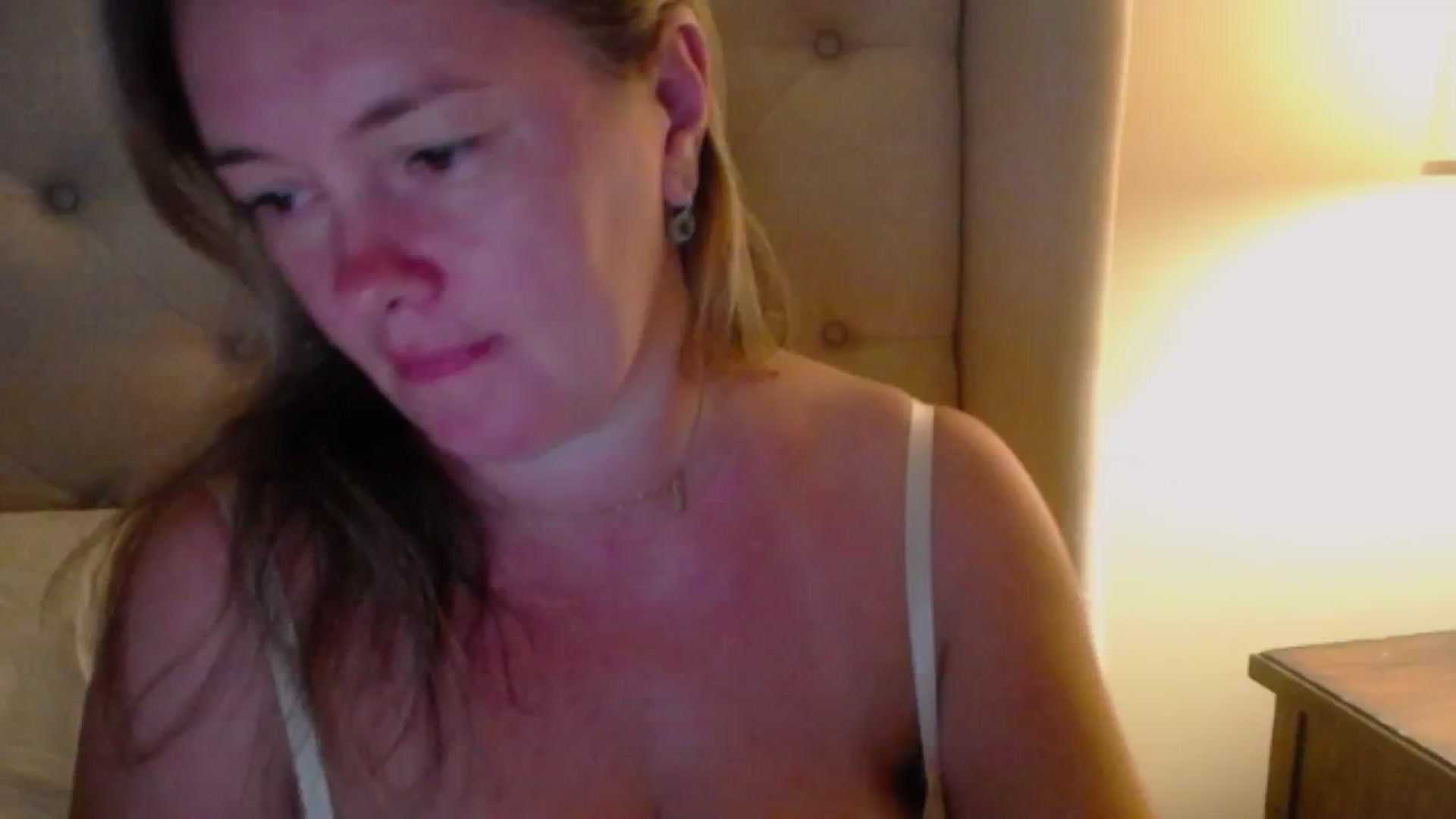 Gallery image thumbnail from J0llye's myfreecams stream on, 08/07/2024, 03:45 image 20 of 20