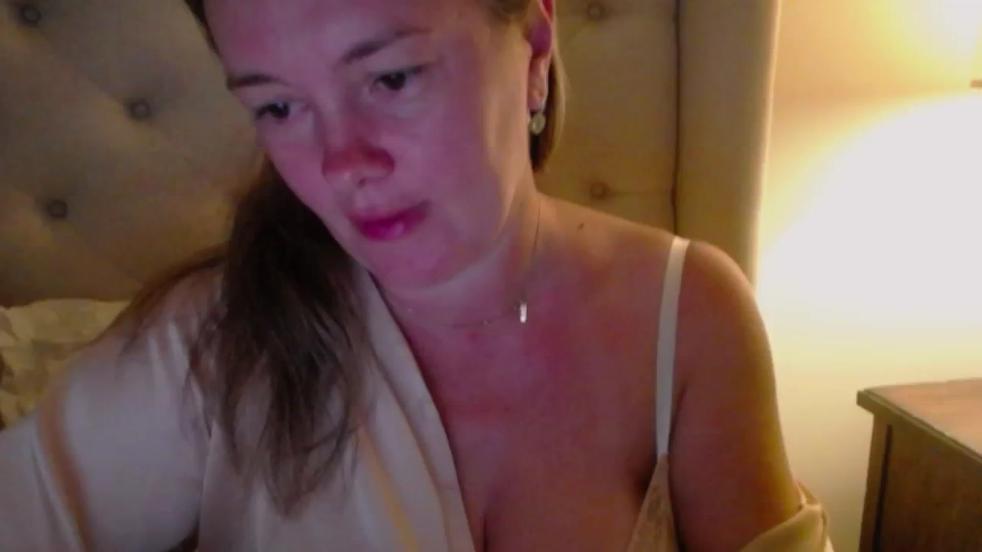 Gallery image thumbnail from J0llye's myfreecams stream on, 08/07/2024, 03:45 image 5 of 20