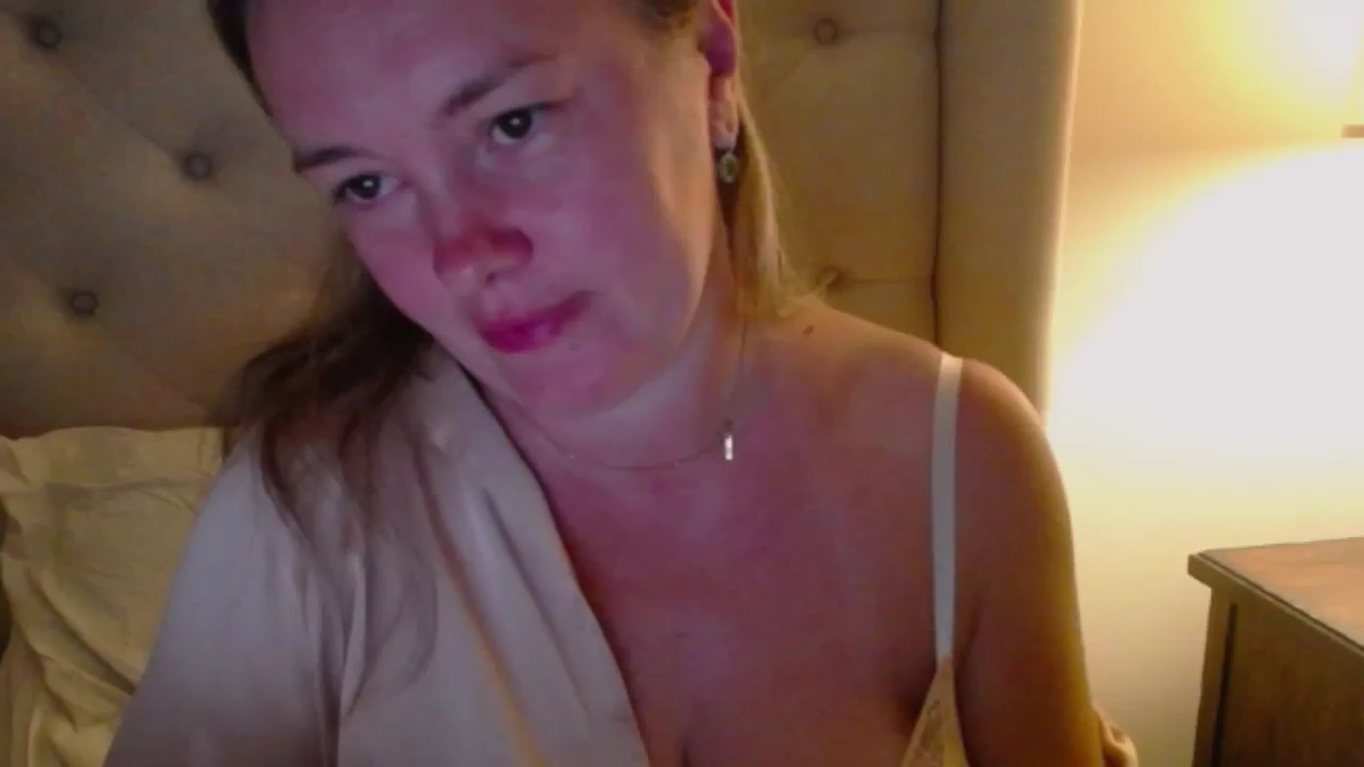 Gallery image thumbnail from J0llye's myfreecams stream on, 08/07/2024, 03:45 image 3 of 20