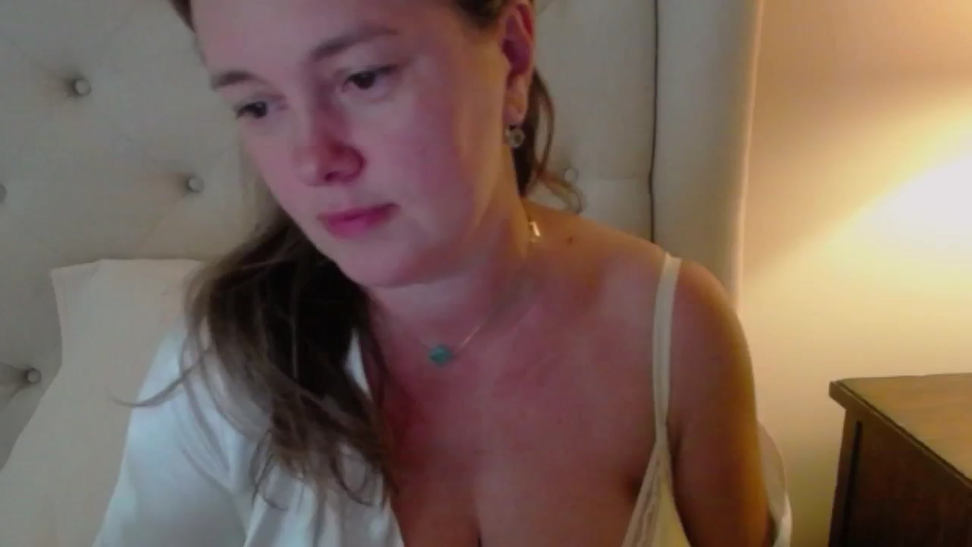 Gallery image thumbnail from J0llye's myfreecams stream on, 08/10/2024, 19:58 image 7 of 20