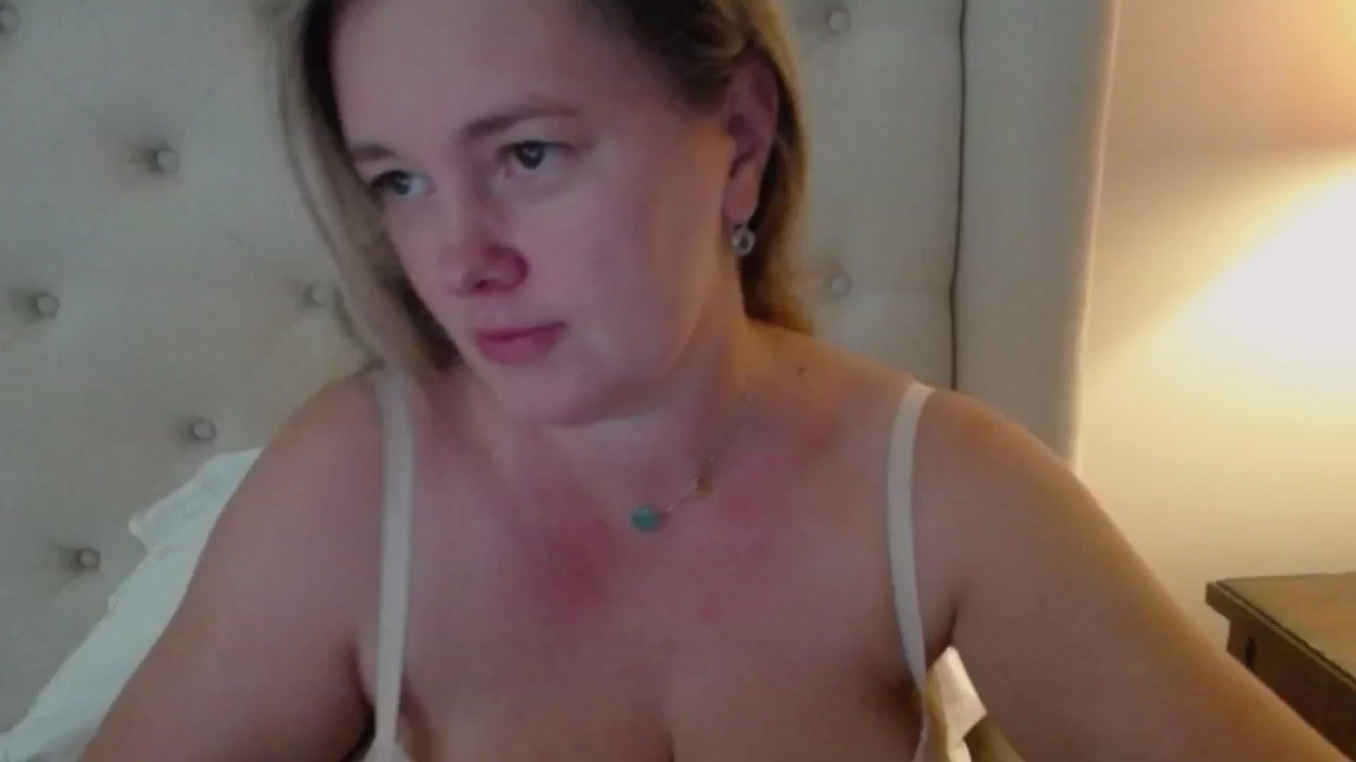 Gallery image thumbnail from J0llye's myfreecams stream on, 09/03/2024, 17:52 image 1 of 20
