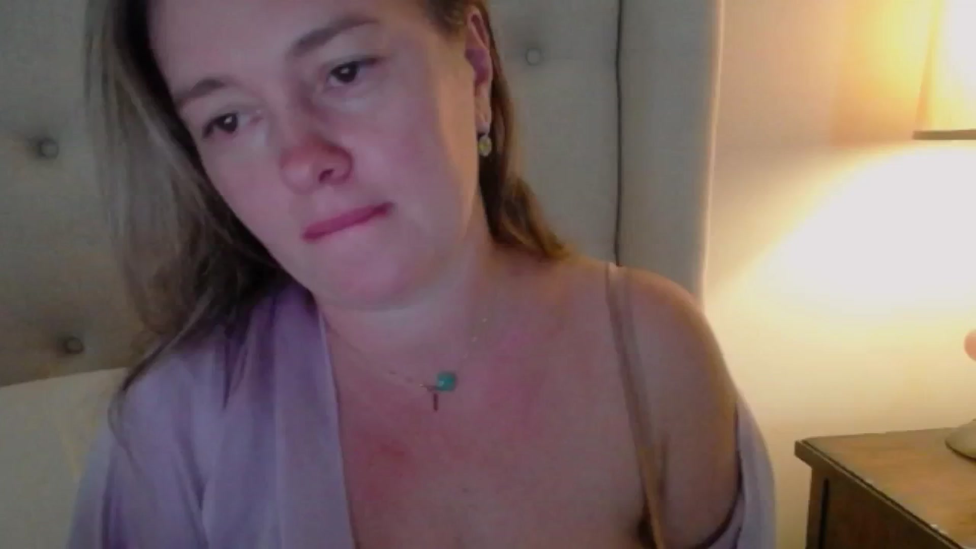 Gallery image thumbnail from J0llye's myfreecams stream on, 09/11/2024, 19:40 image 9 of 20