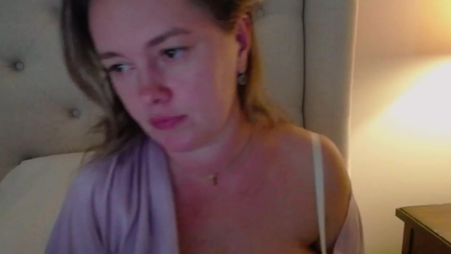Gallery image thumbnail from J0llye's myfreecams stream on, 09/12/2024, 19:36 image 5 of 20