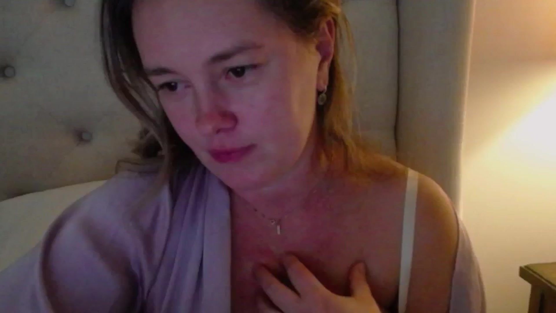 Gallery image thumbnail from J0llye's myfreecams stream on, 09/12/2024, 19:36 image 19 of 20
