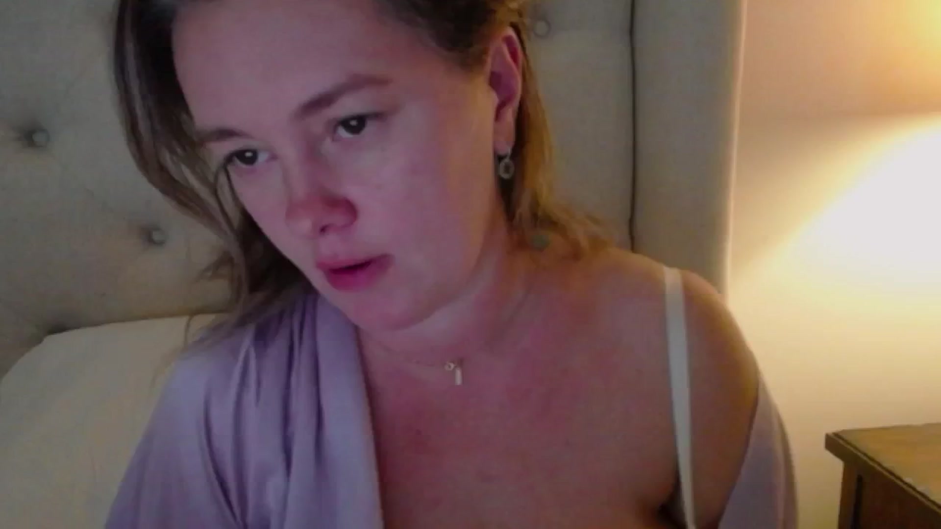 Gallery image thumbnail from J0llye's myfreecams stream on, 09/12/2024, 19:36 image 4 of 20