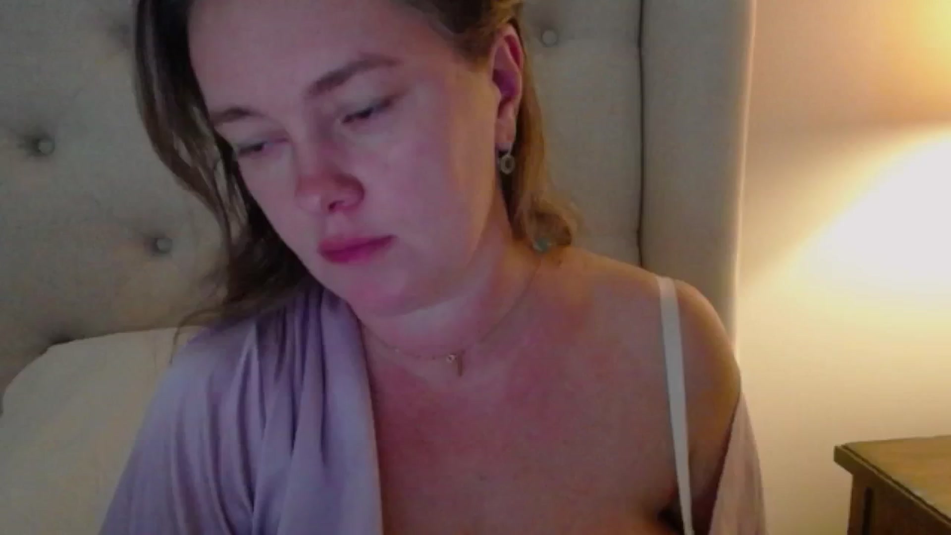 Gallery image thumbnail from J0llye's myfreecams stream on, 09/12/2024, 19:36 image 2 of 20