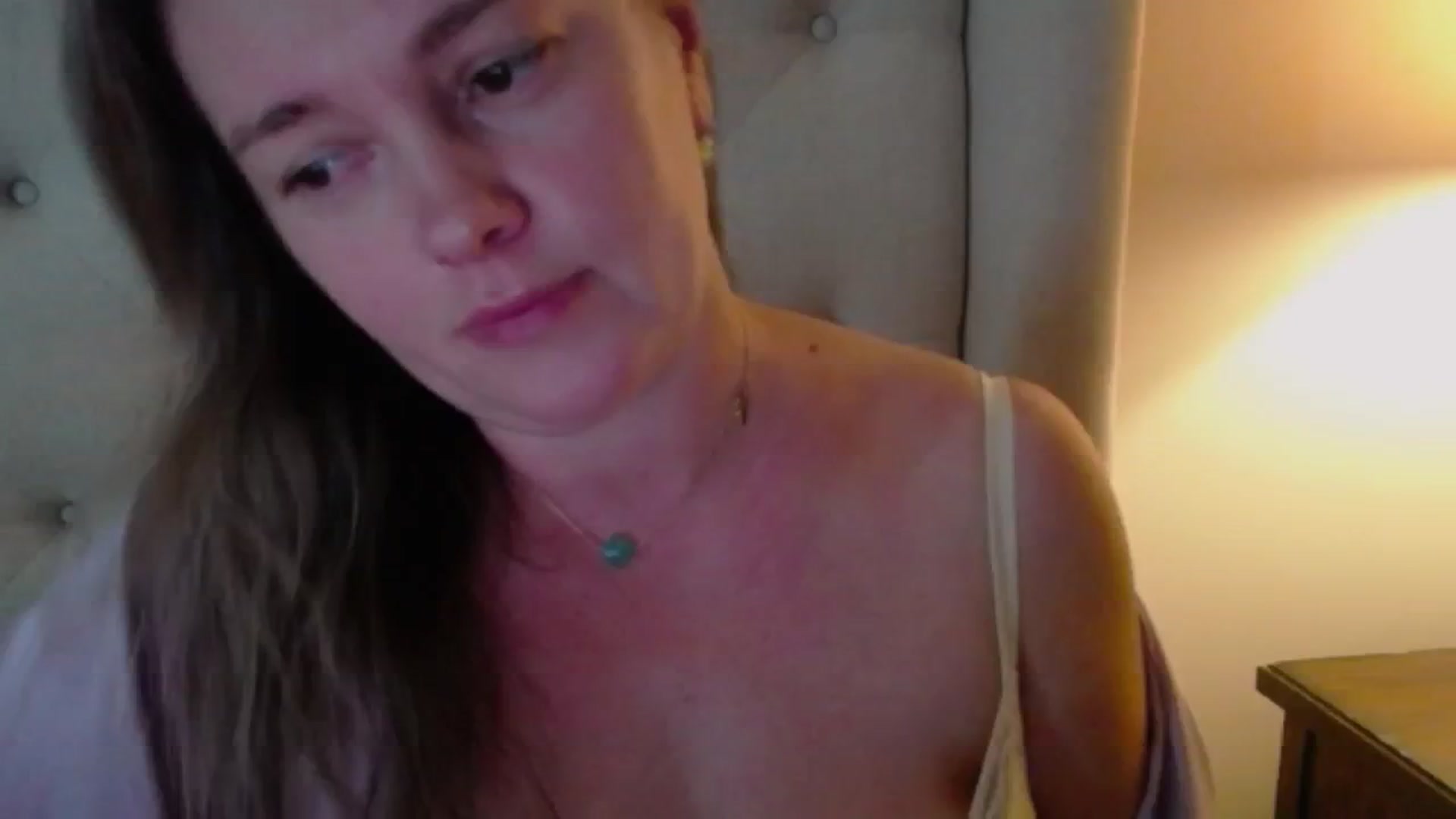 Gallery image thumbnail from J0llye's myfreecams stream on, 09/27/2024, 16:55 image 2 of 20