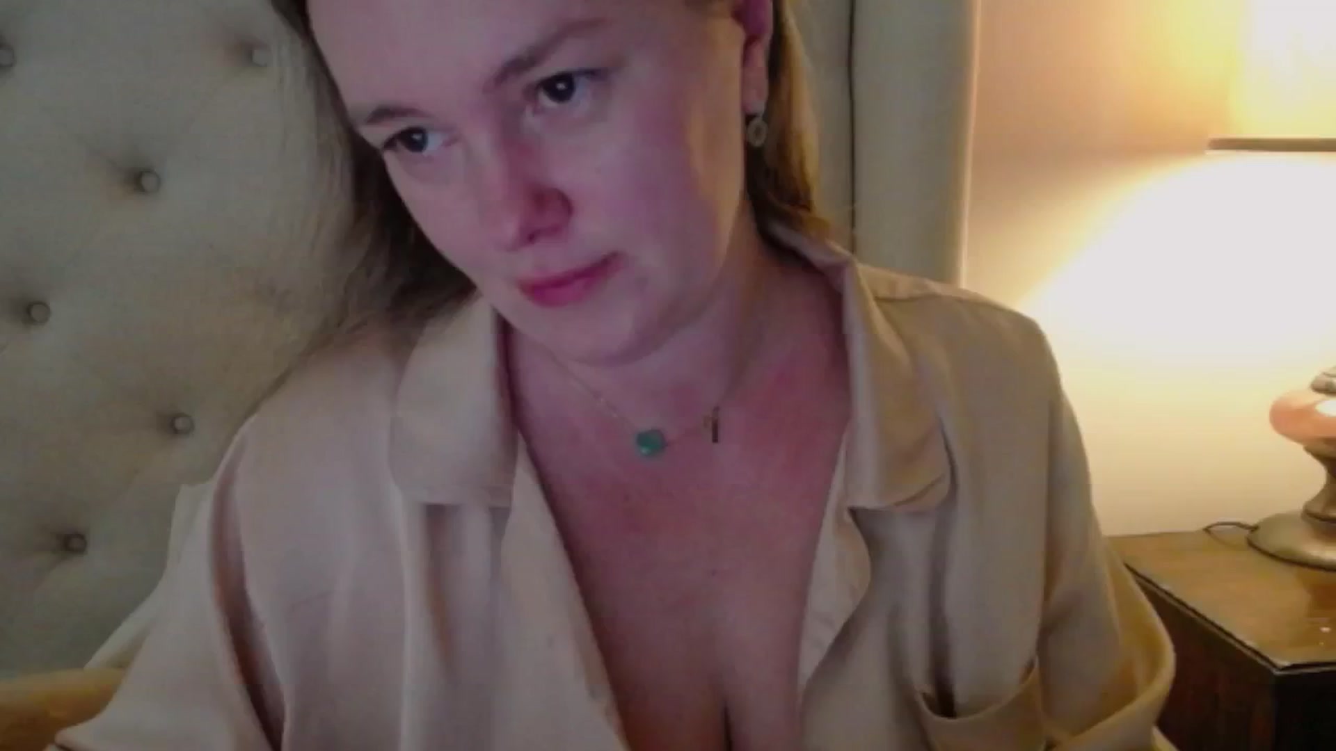 Gallery image thumbnail from J0llye's myfreecams stream on, 11/01/2024, 16:41 image 8 of 20