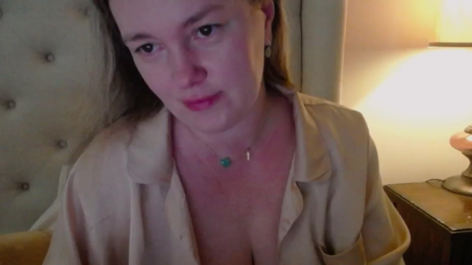 Gallery image thumbnail from J0llye's myfreecams stream on, 11/01/2024, 16:41 image 10 of 20
