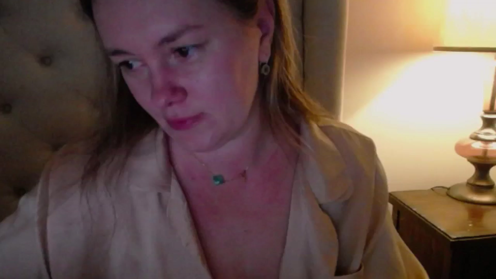 Gallery image thumbnail from J0llye's myfreecams stream on, 11/01/2024, 17:13 image 12 of 20
