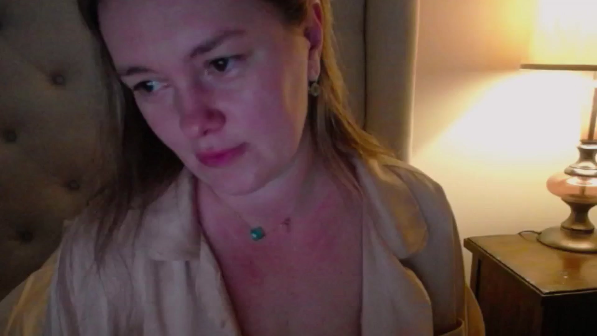 Gallery image thumbnail from J0llye's myfreecams stream on, 11/01/2024, 17:13 image 13 of 20