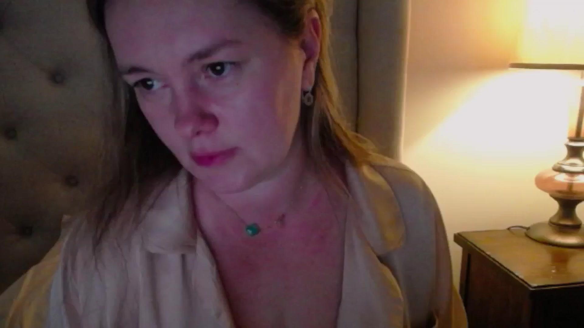 Gallery image thumbnail from J0llye's myfreecams stream on, 11/01/2024, 17:13 image 17 of 20