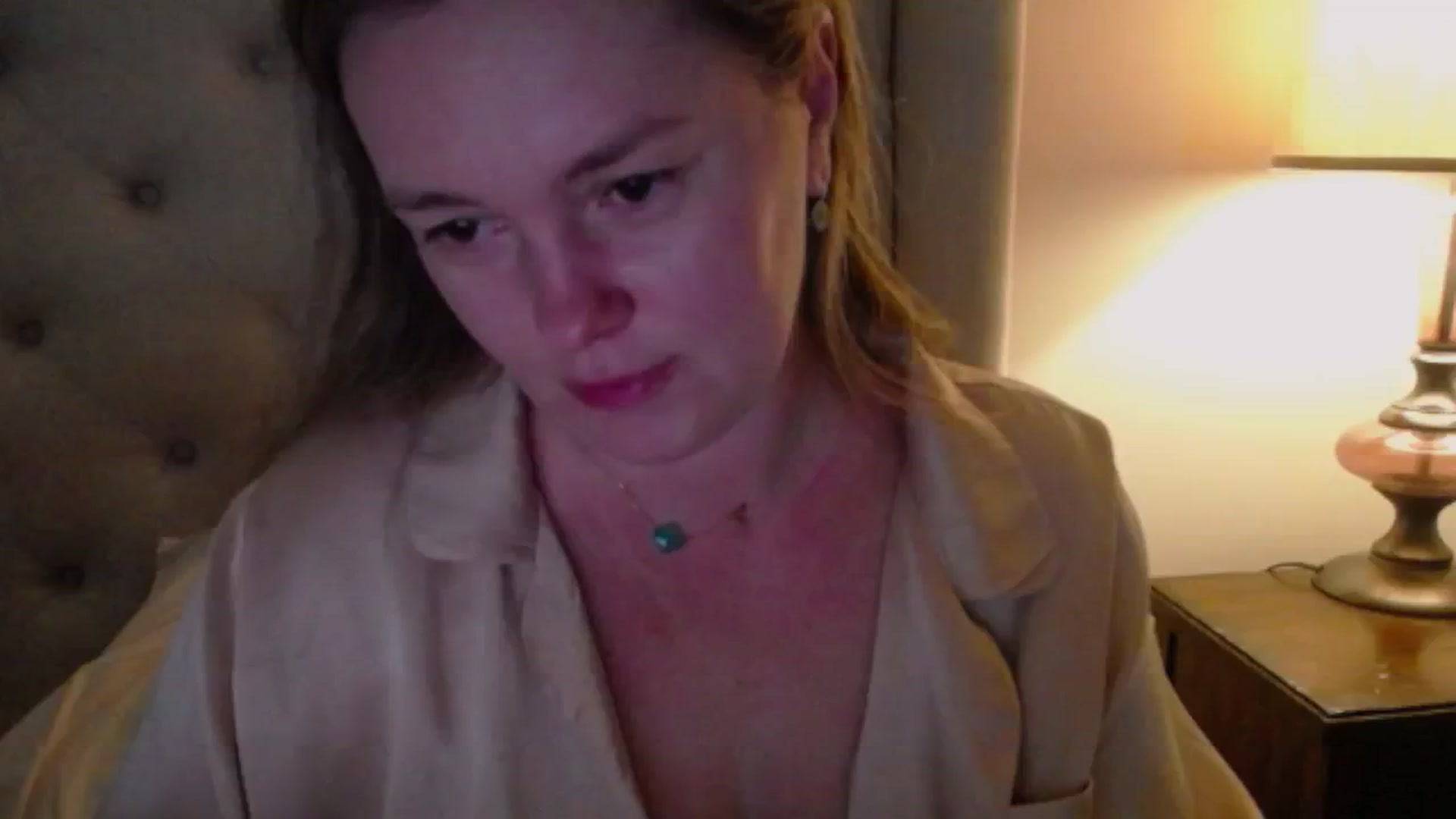 Gallery image thumbnail from J0llye's myfreecams stream on, 11/01/2024, 17:13 image 9 of 20