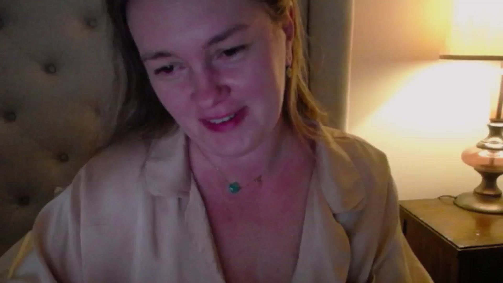 Gallery image thumbnail from J0llye's myfreecams stream on, 11/01/2024, 17:13 image 5 of 20
