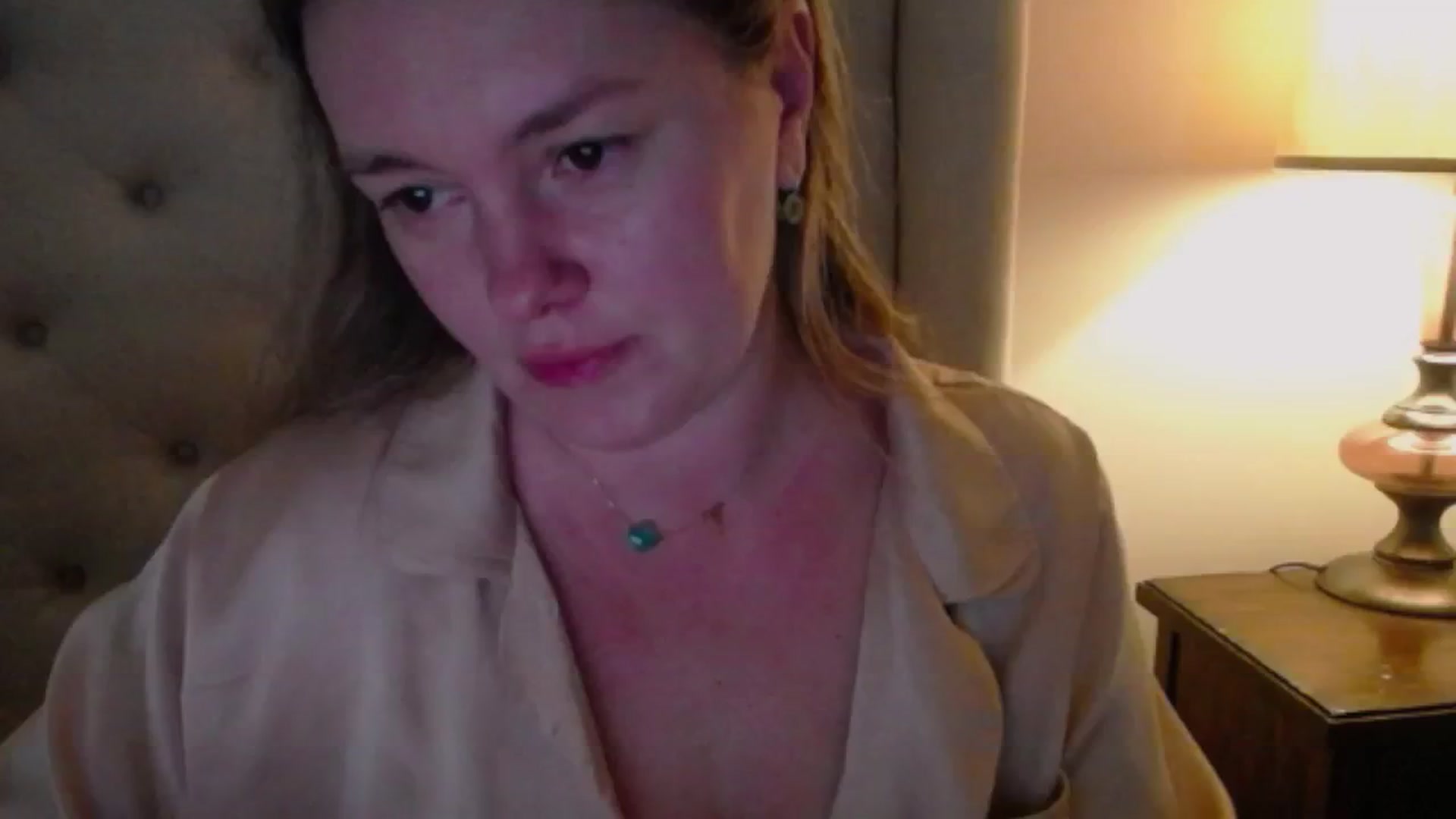 Gallery image thumbnail from J0llye's myfreecams stream on, 11/01/2024, 17:13 image 4 of 20