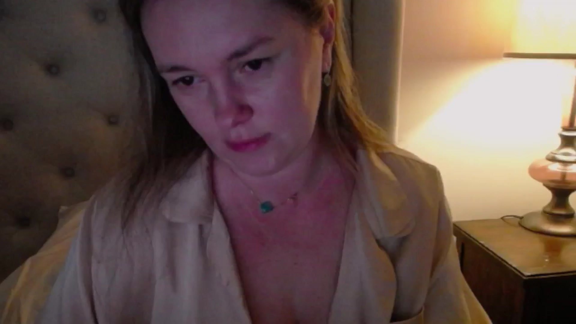 Gallery image thumbnail from J0llye's myfreecams stream on, 11/01/2024, 17:13 image 20 of 20