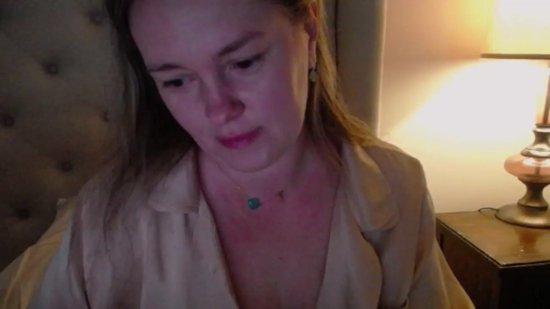 Gallery image thumbnail from J0llye's myfreecams stream on, 11/01/2024, 17:13 image 18 of 20