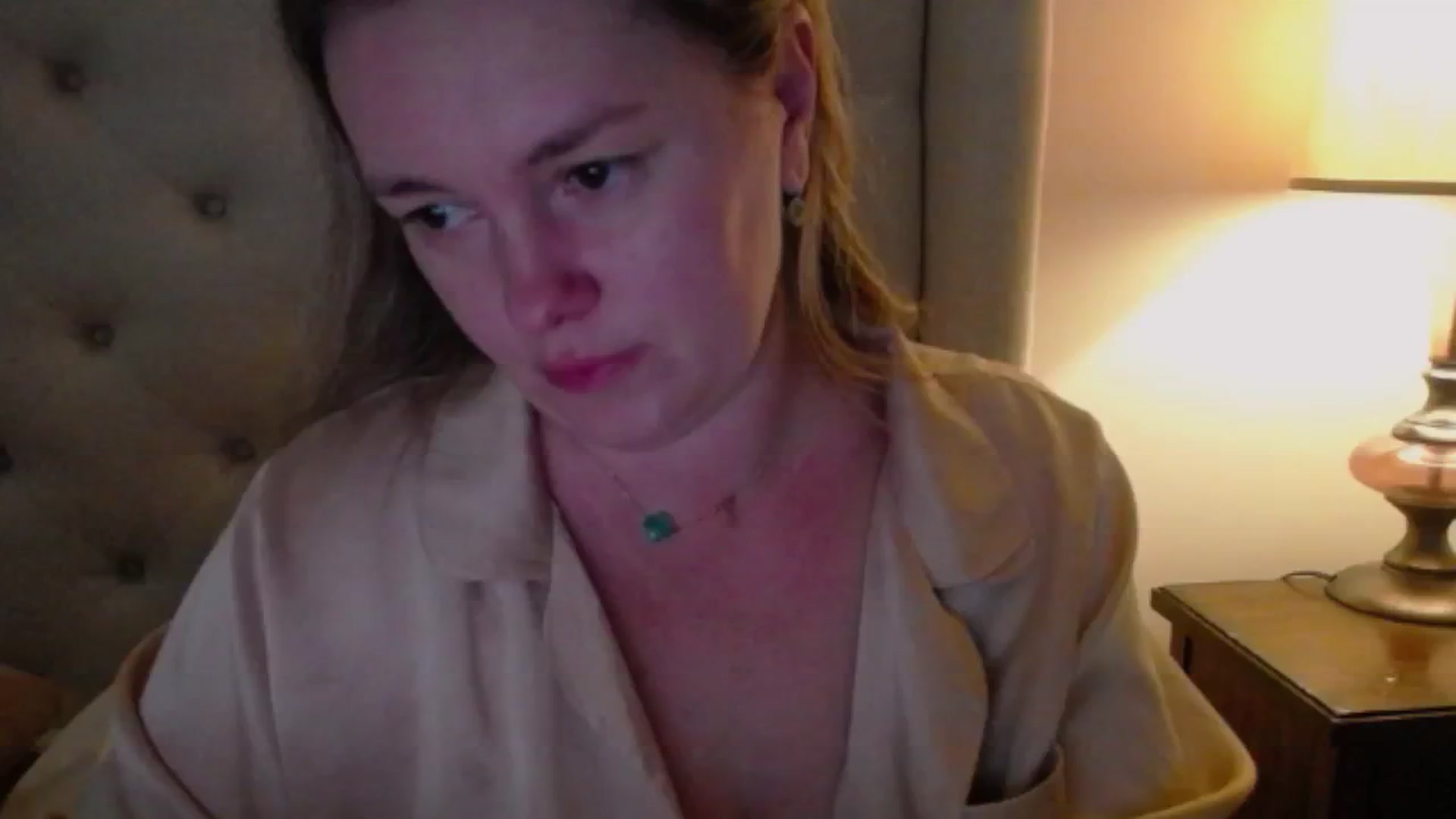 Gallery image thumbnail from J0llye's myfreecams stream on, 11/01/2024, 17:13 image 1 of 20