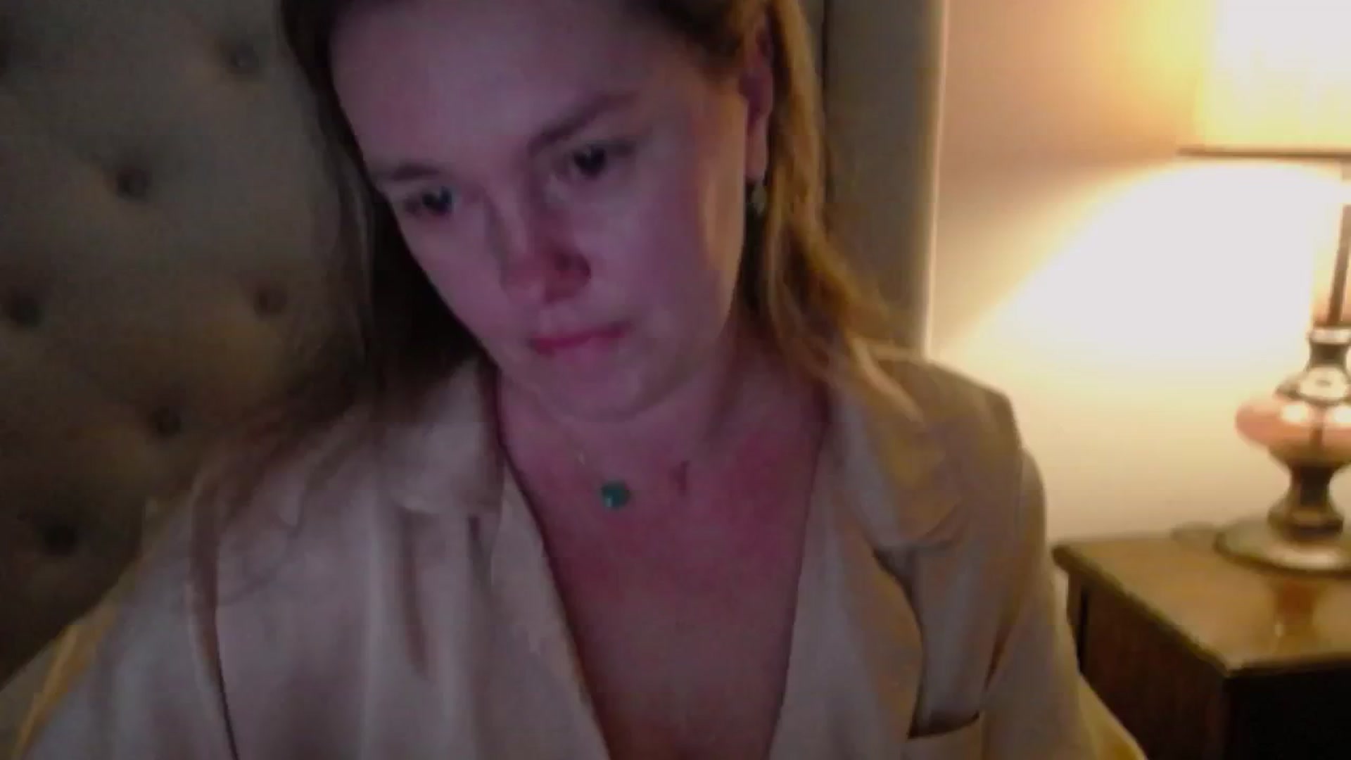 Gallery image thumbnail from J0llye's myfreecams stream on, 11/01/2024, 17:13 image 10 of 20