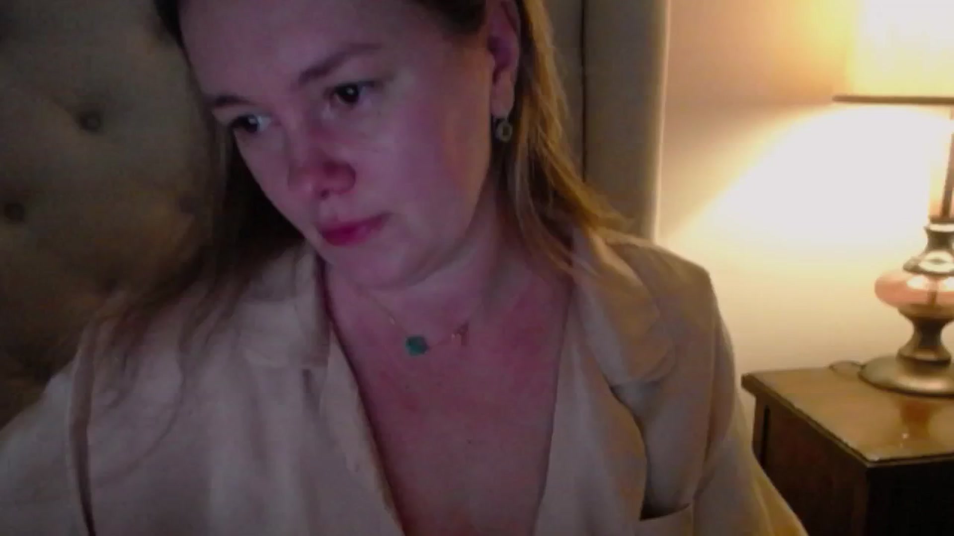 Gallery image thumbnail from J0llye's myfreecams stream on, 11/01/2024, 17:13 image 11 of 20