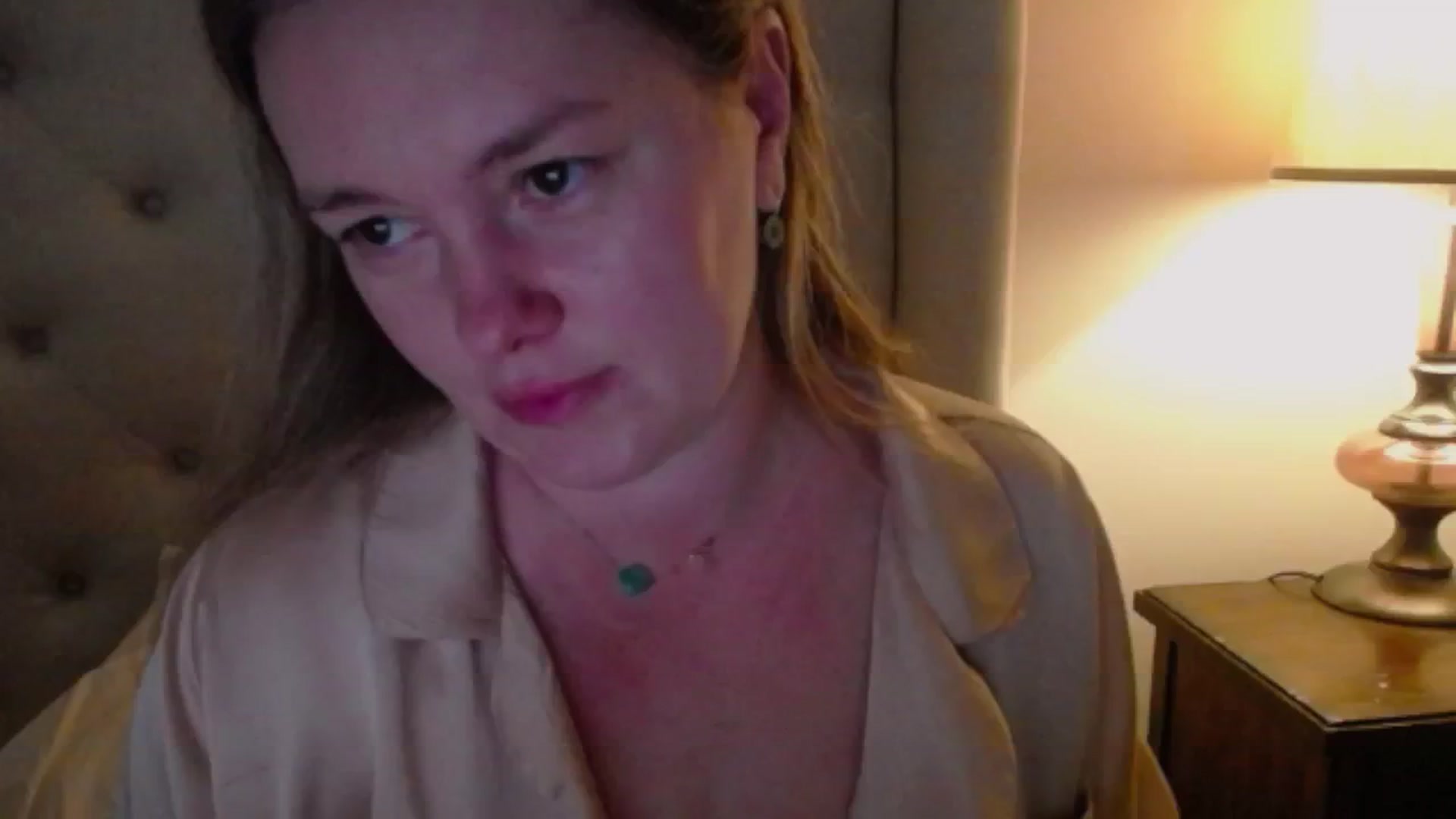 Gallery image thumbnail from J0llye's myfreecams stream on, 11/01/2024, 17:13 image 7 of 20