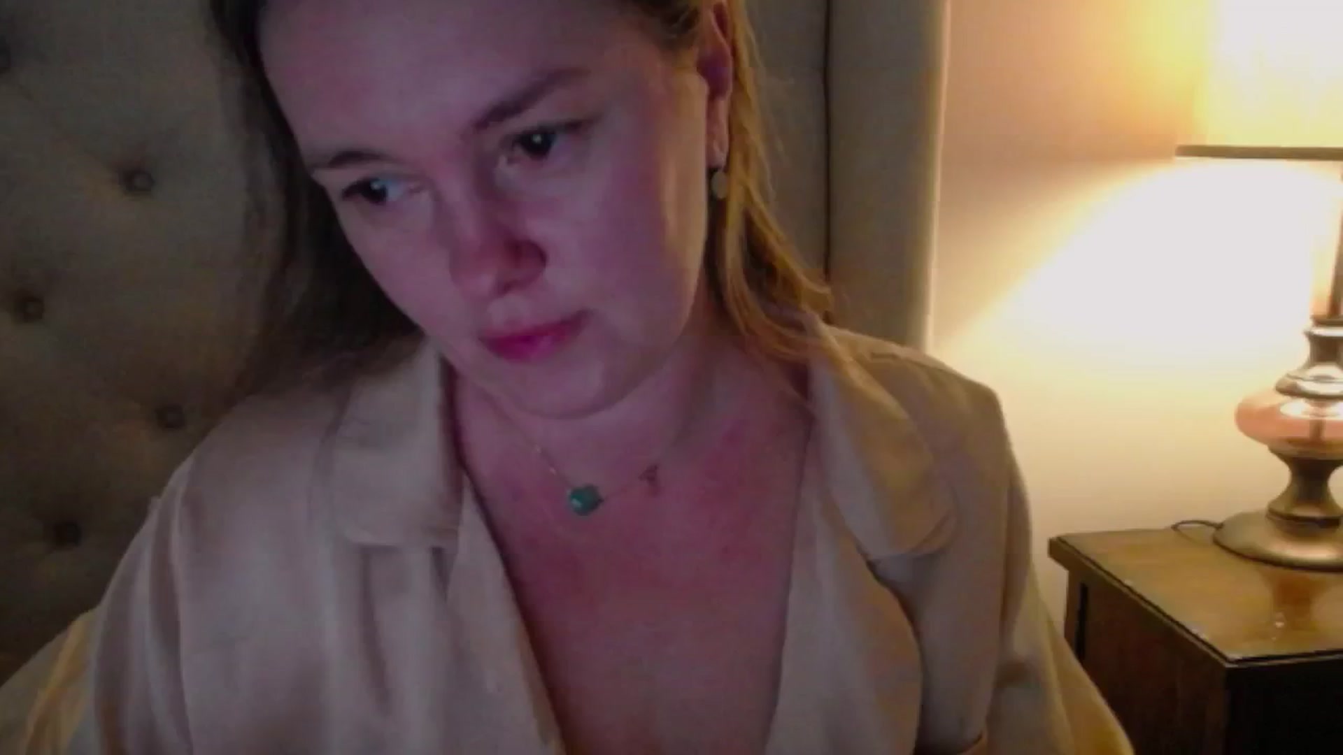 Gallery image thumbnail from J0llye's myfreecams stream on, 11/01/2024, 17:13 image 3 of 20