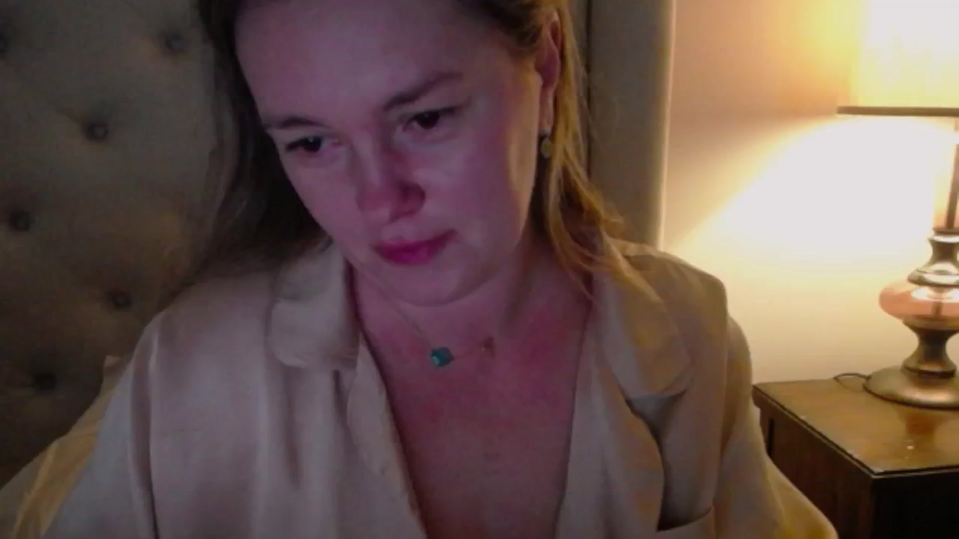 Gallery image thumbnail from J0llye's myfreecams stream on, 11/01/2024, 17:13 image 8 of 20