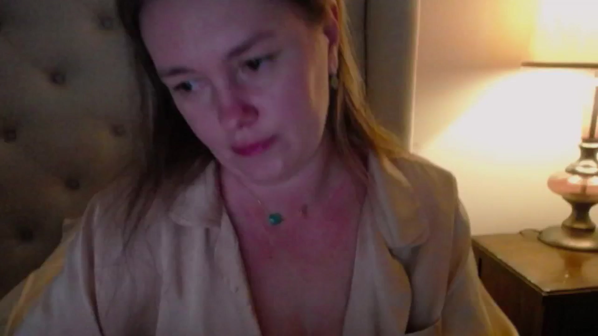 Gallery image thumbnail from J0llye's myfreecams stream on, 11/01/2024, 17:13 image 19 of 20