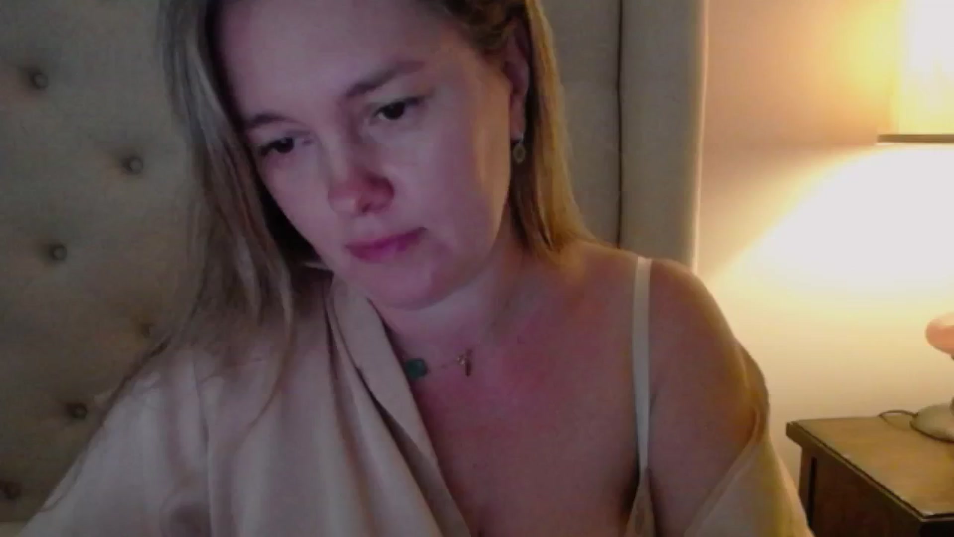 Gallery image thumbnail from J0llye's myfreecams stream on, 11/01/2024, 19:59 image 5 of 20