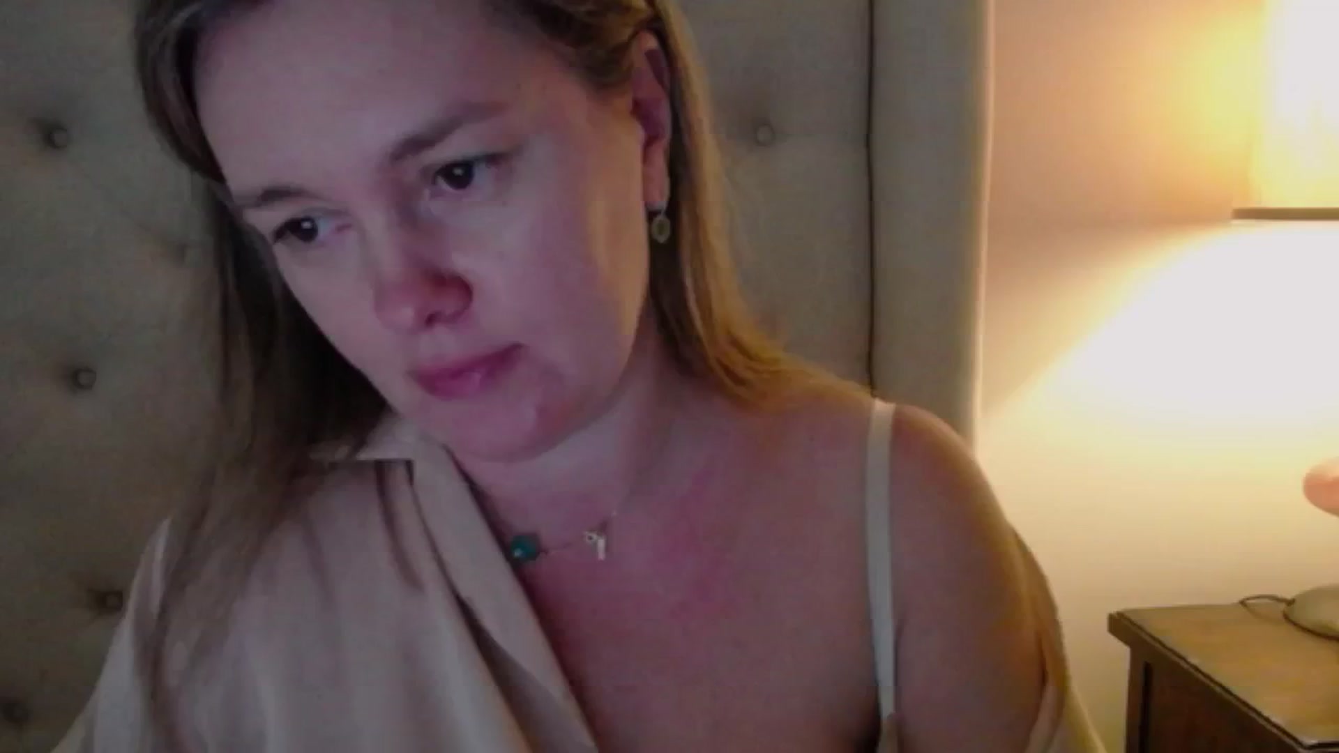 Gallery image thumbnail from J0llye's myfreecams stream on, 11/01/2024, 19:59 image 2 of 20