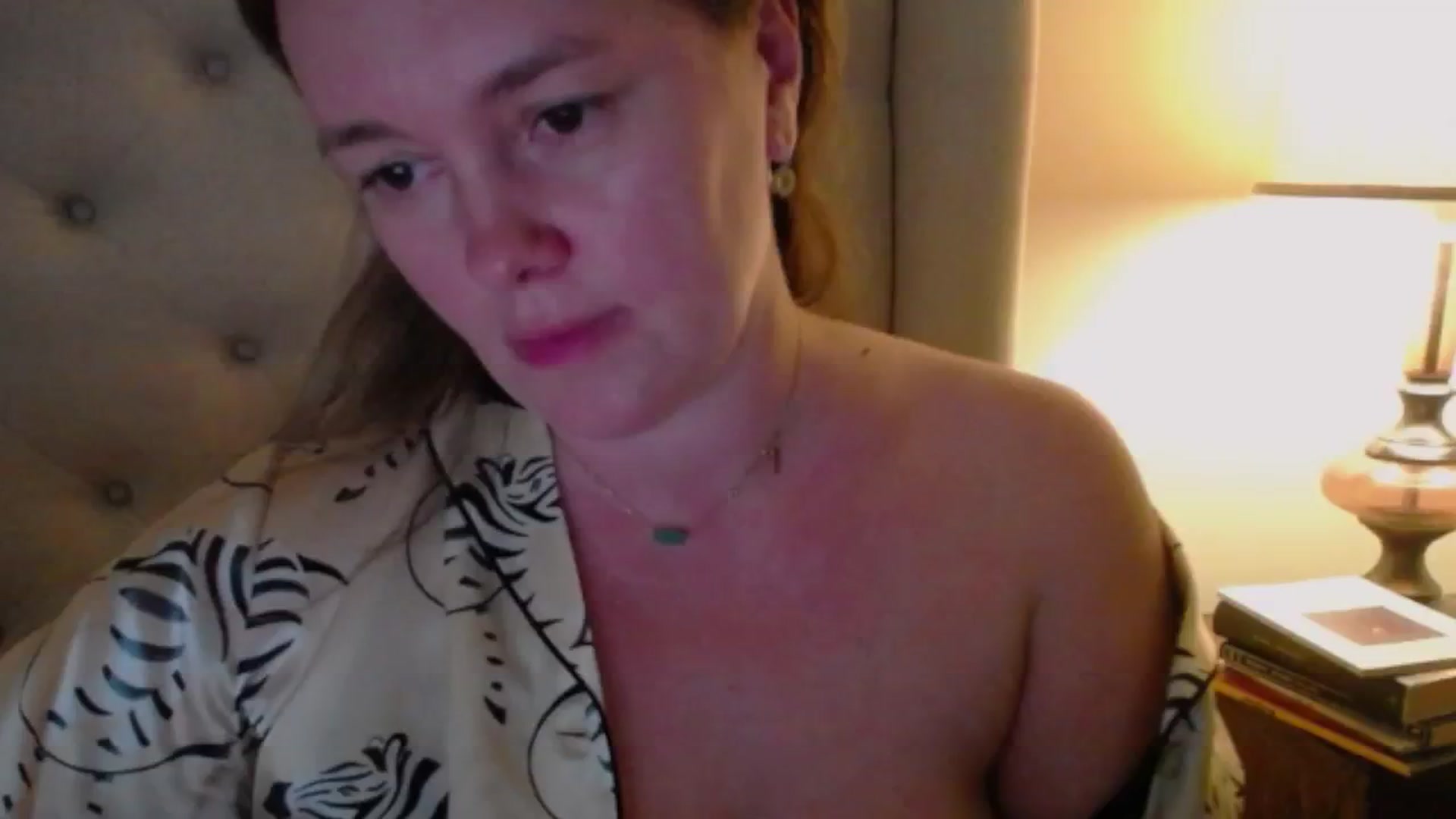 Gallery image thumbnail from J0llye's myfreecams stream on, 11/06/2024, 21:13 image 19 of 20