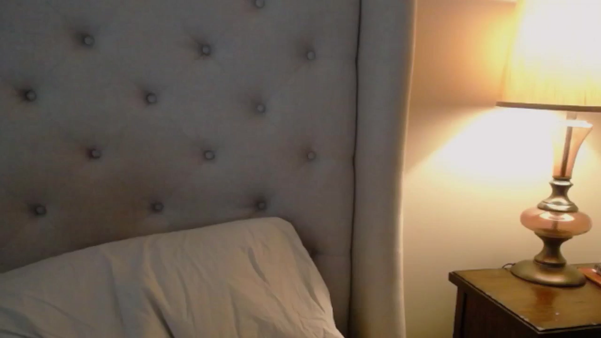Gallery image thumbnail from J0llye's myfreecams stream on, 11/07/2024, 20:46 image 11 of 20