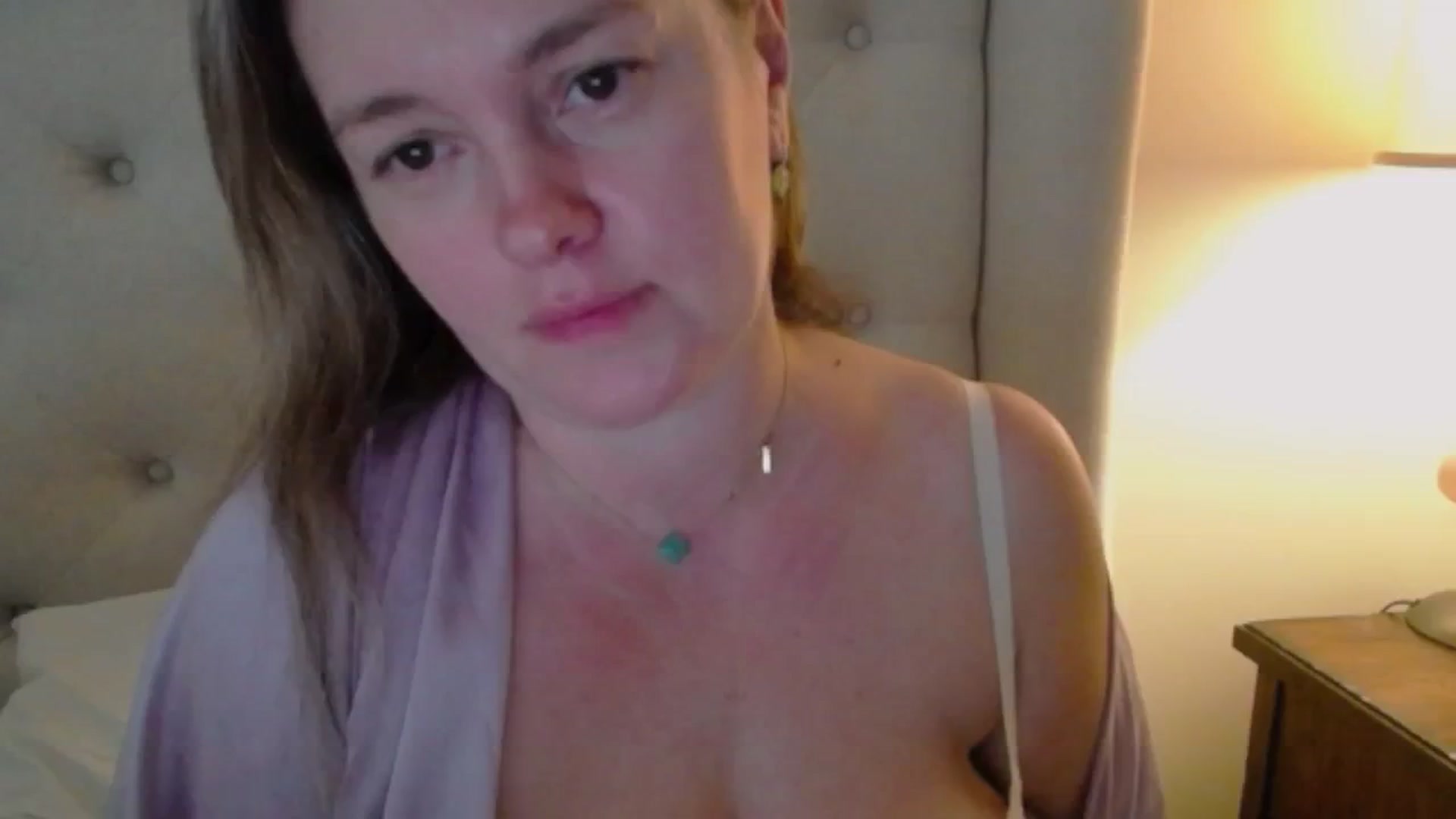 Gallery image thumbnail from J0llye's myfreecams stream on, 11/07/2024, 20:46 image 4 of 20