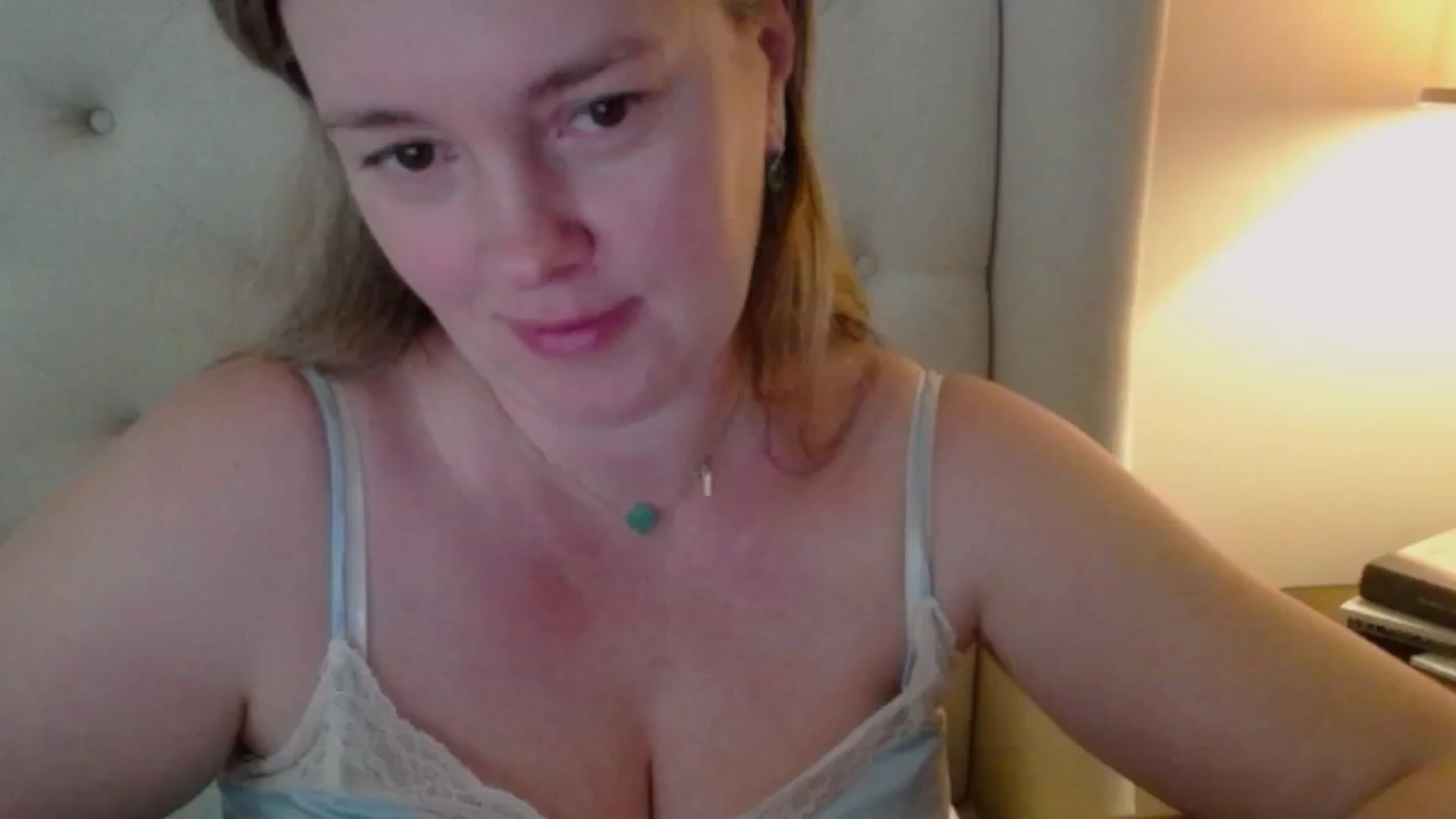 Gallery image thumbnail from J0llye's myfreecams stream on, 11/08/2024, 18:02 image 5 of 20