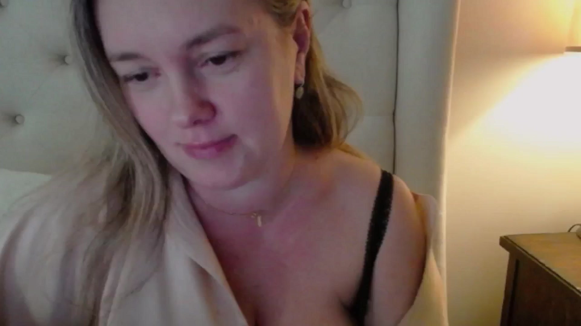 Gallery image thumbnail from J0llye's myfreecams stream on, 11/12/2024, 17:27 image 5 of 20