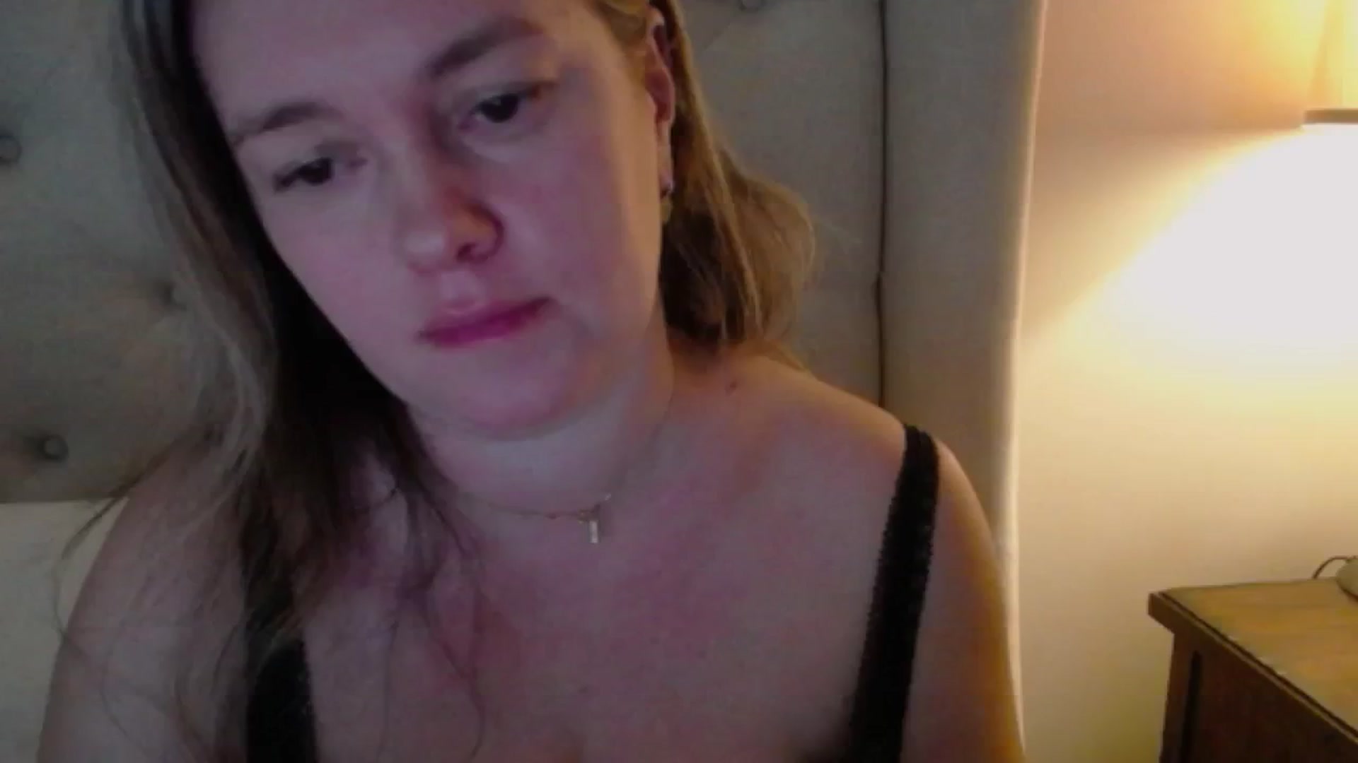 Gallery image thumbnail from J0llye's myfreecams stream on, 11/12/2024, 17:27 image 20 of 20
