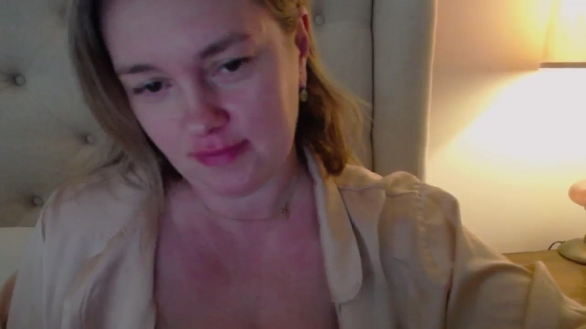 Gallery image thumbnail from J0llye's myfreecams stream on, 11/12/2024, 20:35 image 2 of 20