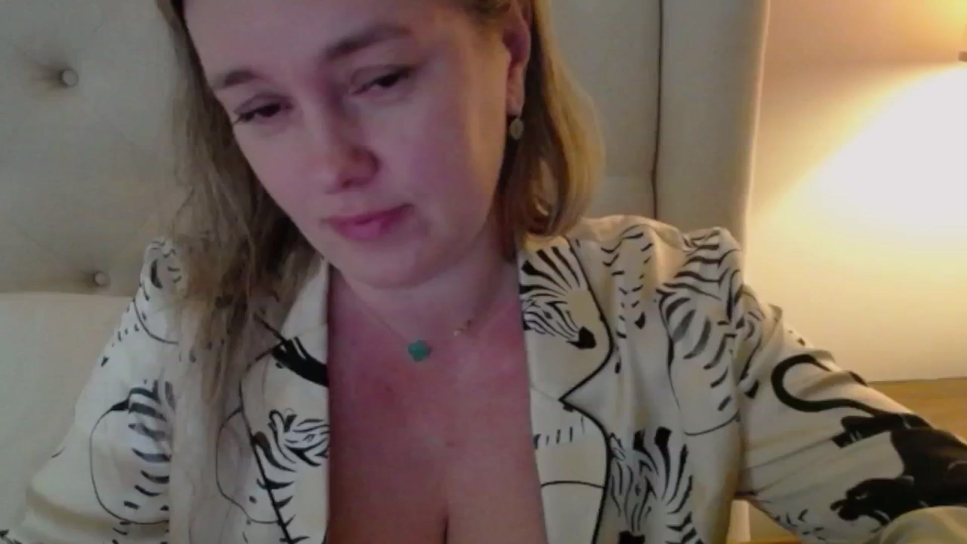 Gallery image thumbnail from J0llye's myfreecams stream on, 11/15/2024, 16:53 image 10 of 20