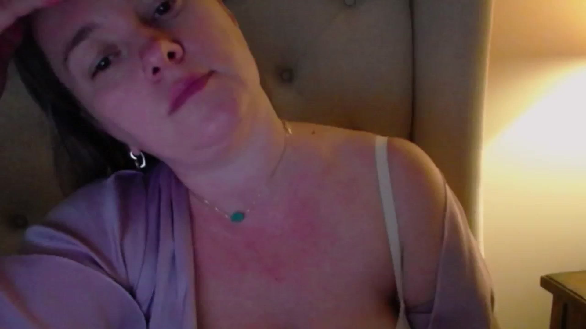 Gallery image thumbnail from J0llye's myfreecams stream on, 11/20/2024, 20:52 image 16 of 20