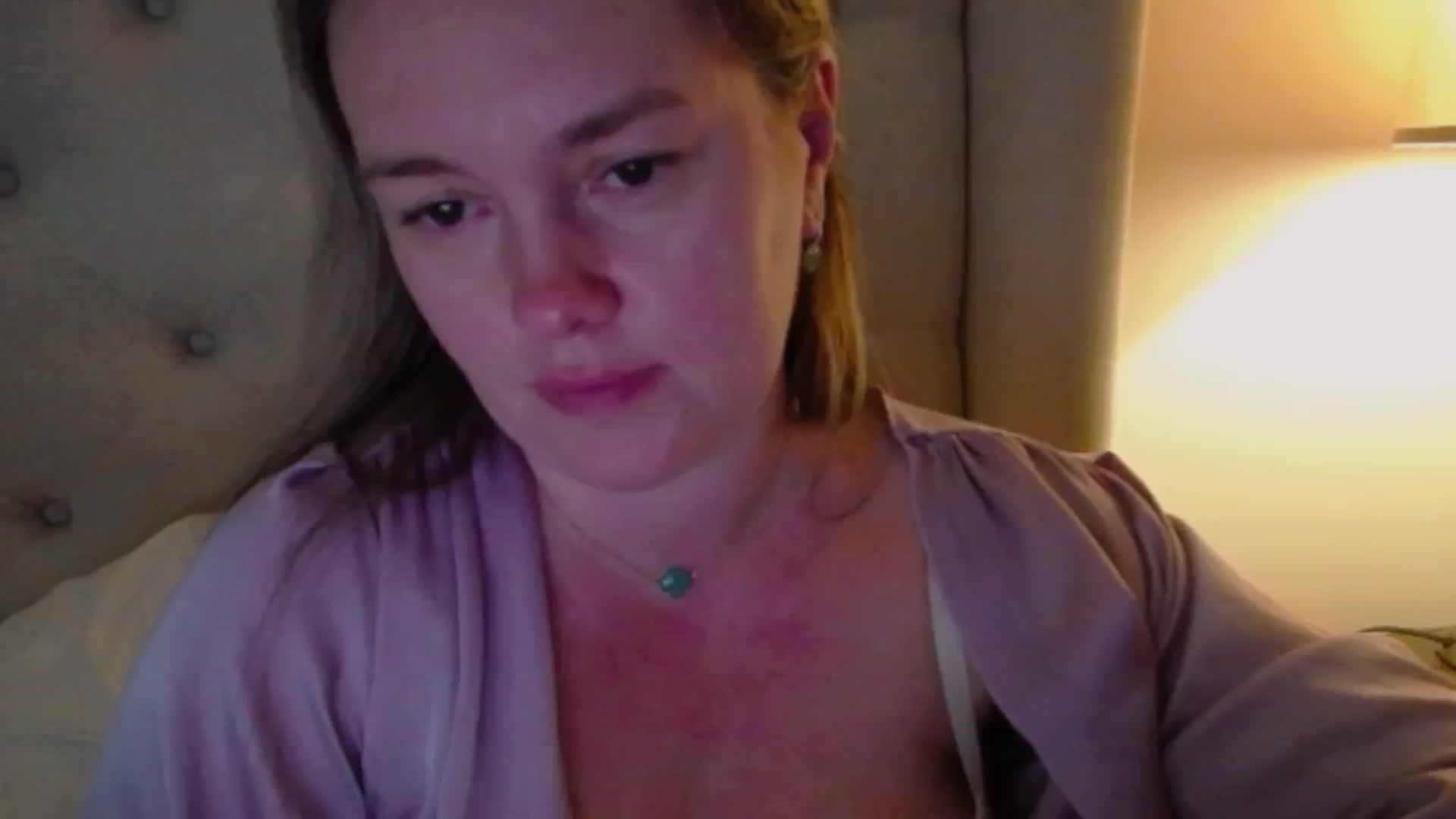 Gallery image thumbnail from J0llye's myfreecams stream on, 11/20/2024, 20:52 image 20 of 20