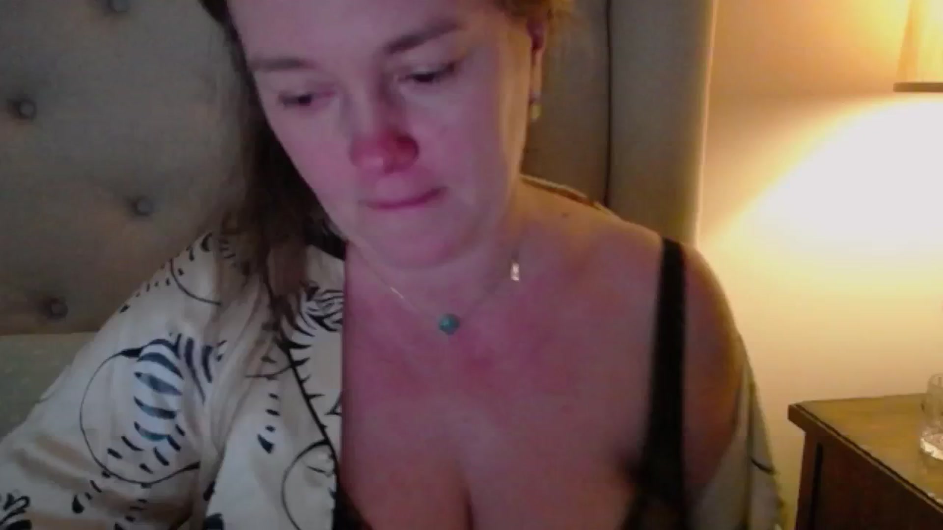 Gallery image thumbnail from J0llye's myfreecams stream on, 12/04/2024, 17:58 image 8 of 20