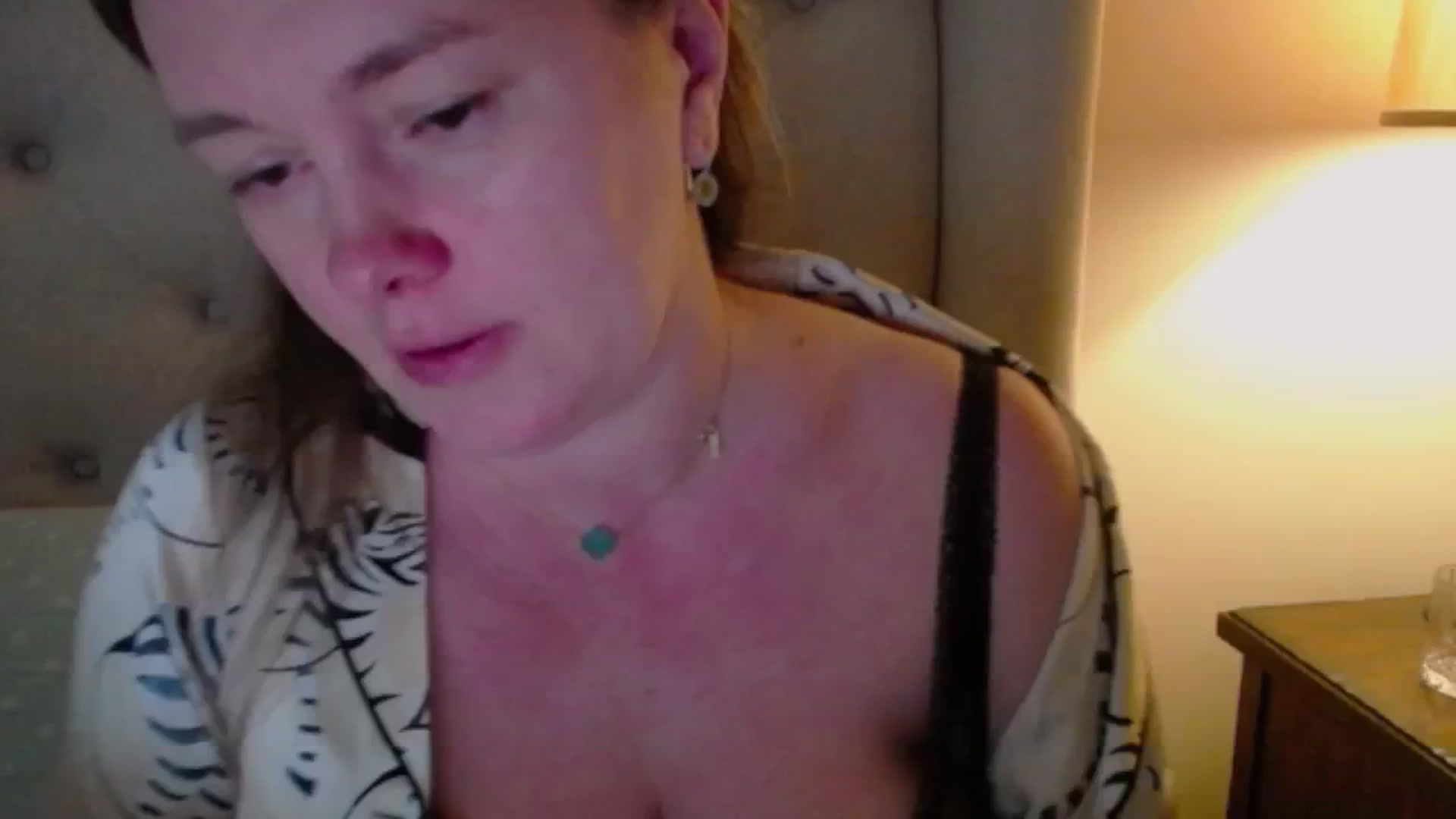 Gallery image thumbnail from J0llye's myfreecams stream on, 12/04/2024, 17:58 image 18 of 20