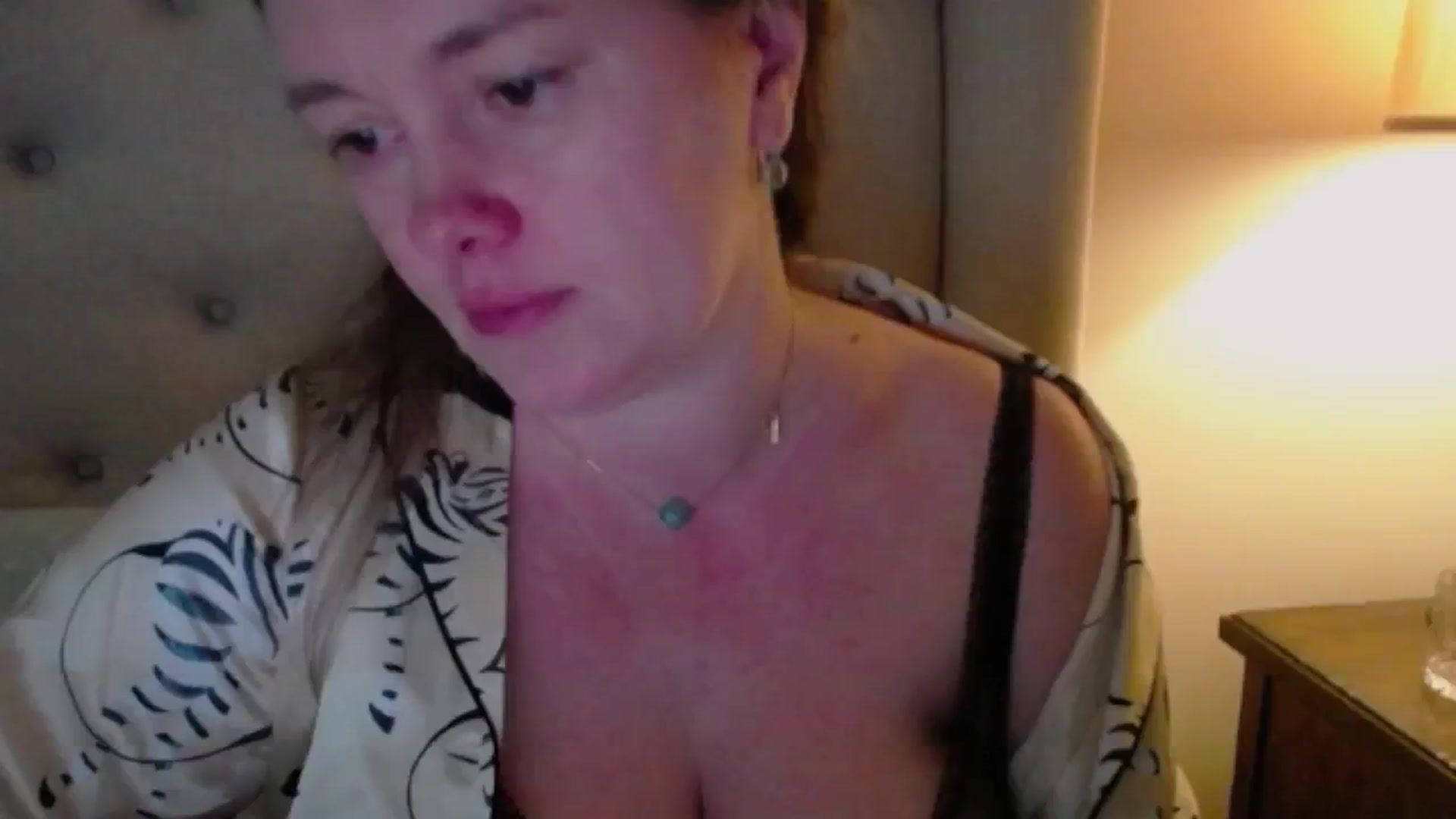 Gallery image thumbnail from J0llye's myfreecams stream on, 12/04/2024, 17:58 image 6 of 20