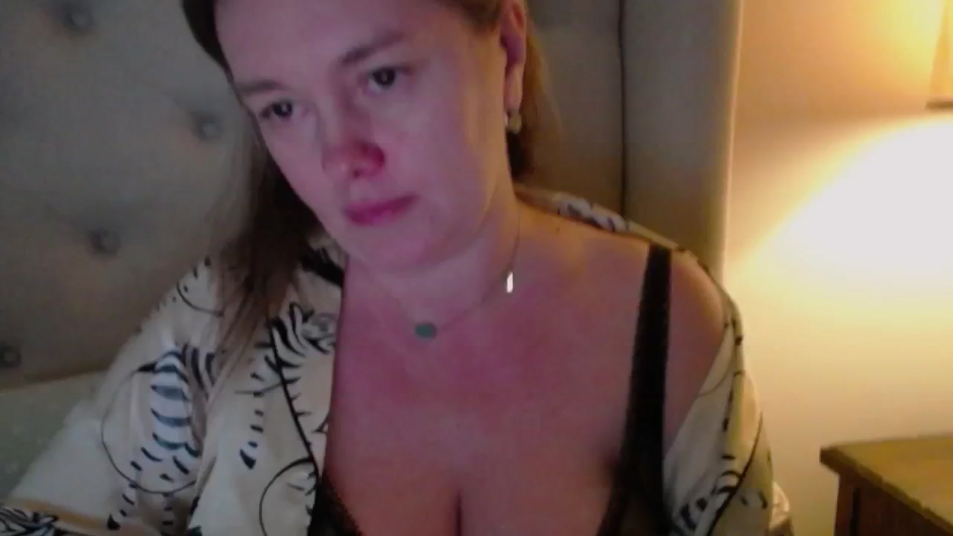 Gallery image thumbnail from J0llye's myfreecams stream on, 12/04/2024, 17:58 image 20 of 20