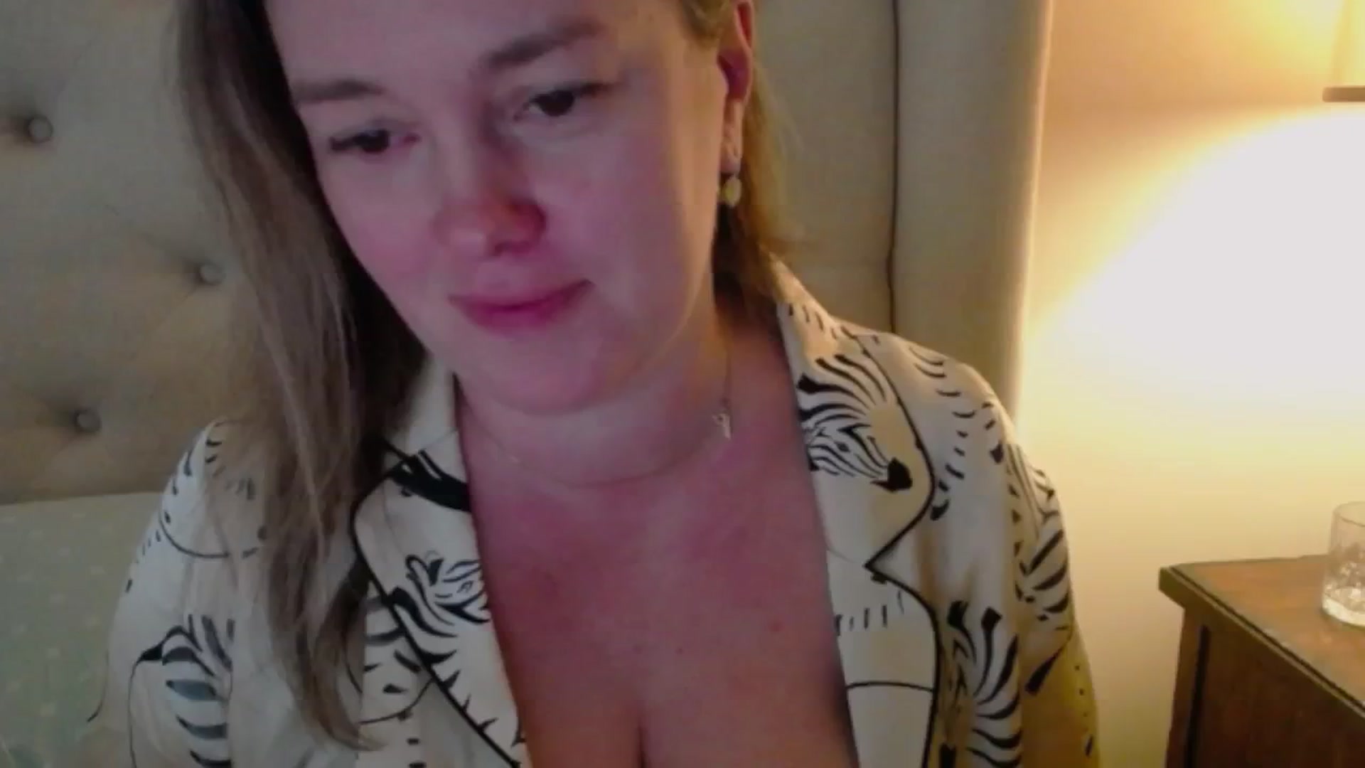 Gallery image thumbnail from J0llye's myfreecams stream on, 12/04/2024, 20:36 image 8 of 20