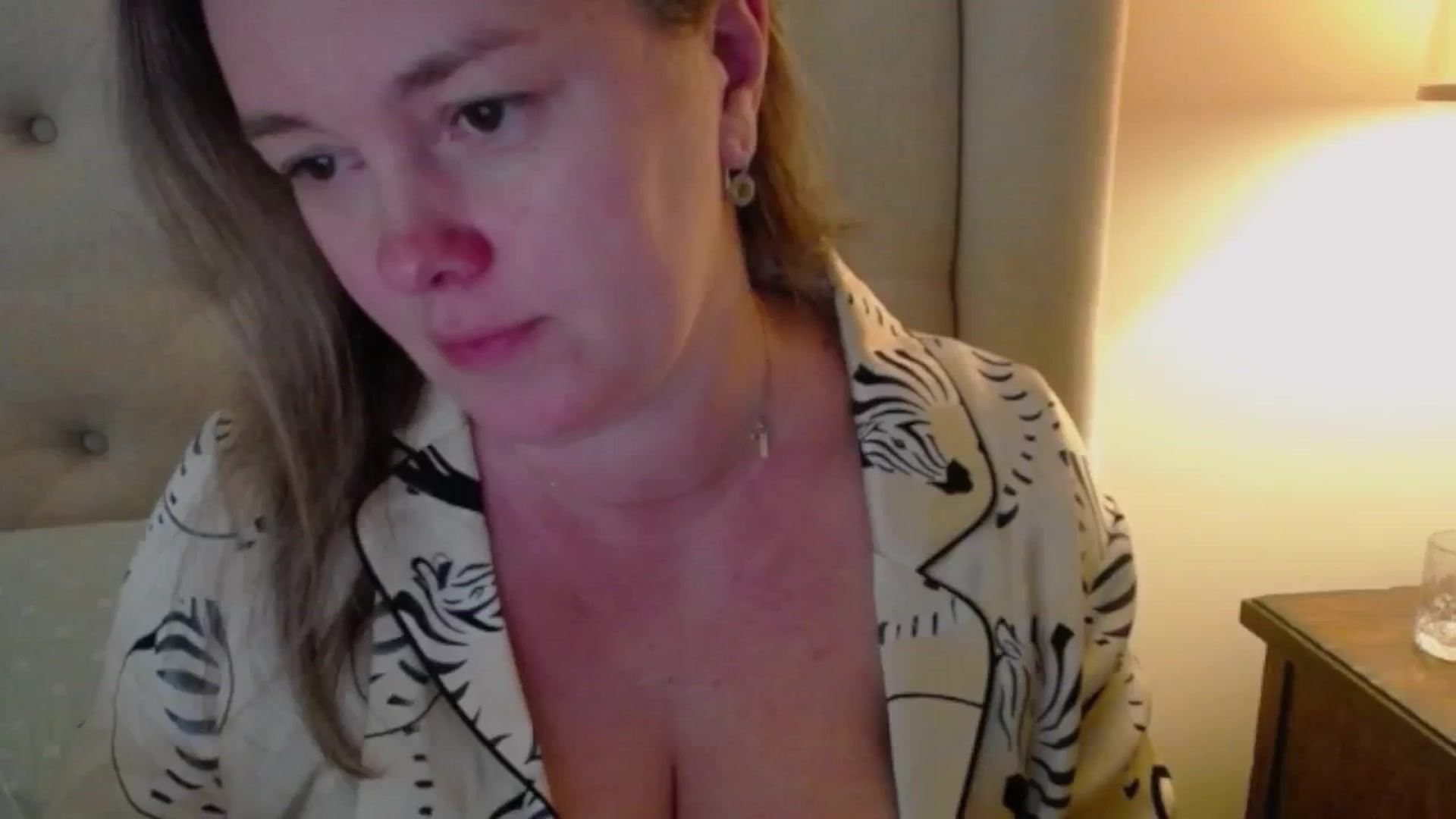 Gallery image thumbnail from J0llye's myfreecams stream on, 12/04/2024, 20:36 image 6 of 20