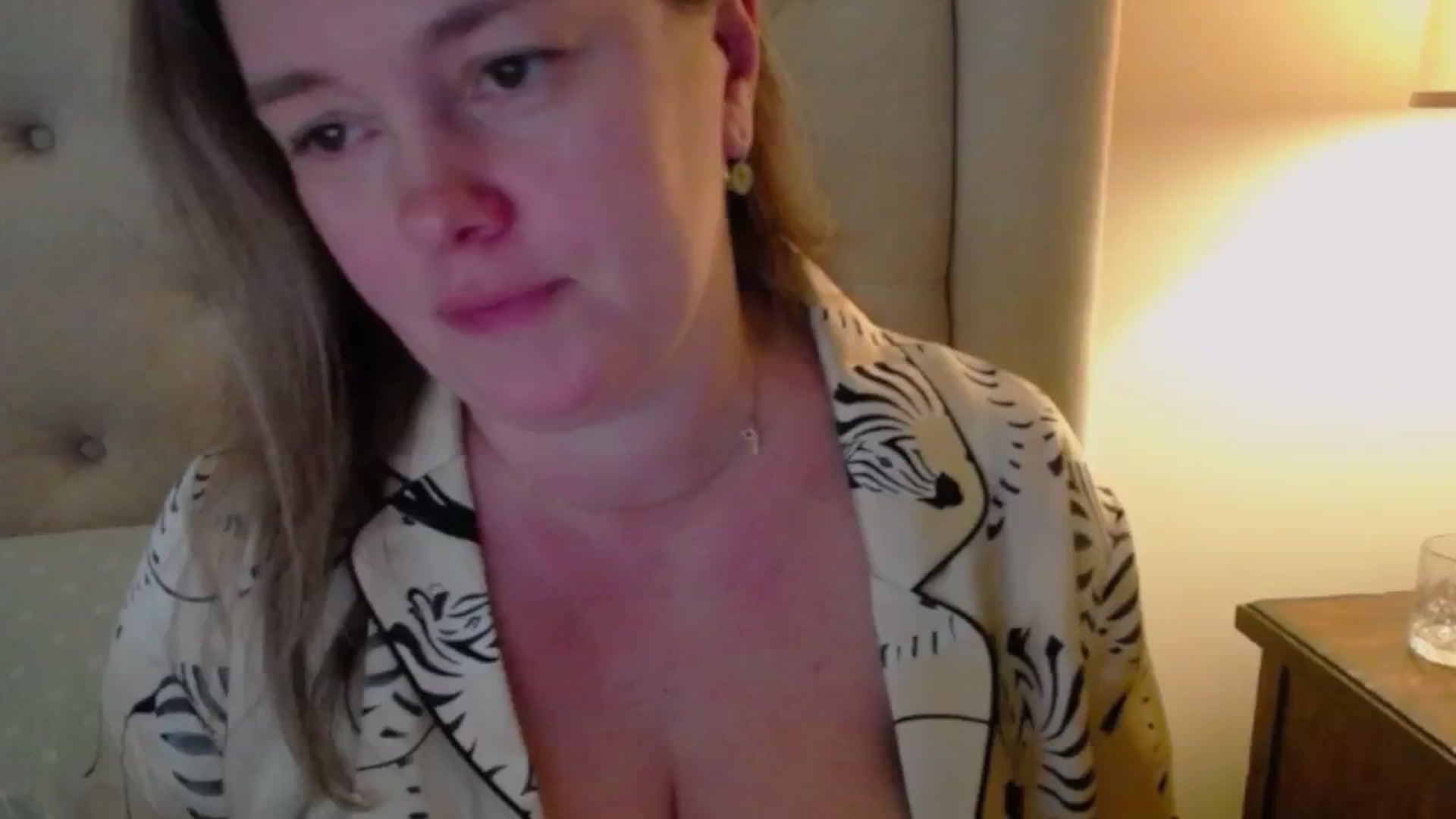 Gallery image thumbnail from J0llye's myfreecams stream on, 12/04/2024, 20:36 image 10 of 20
