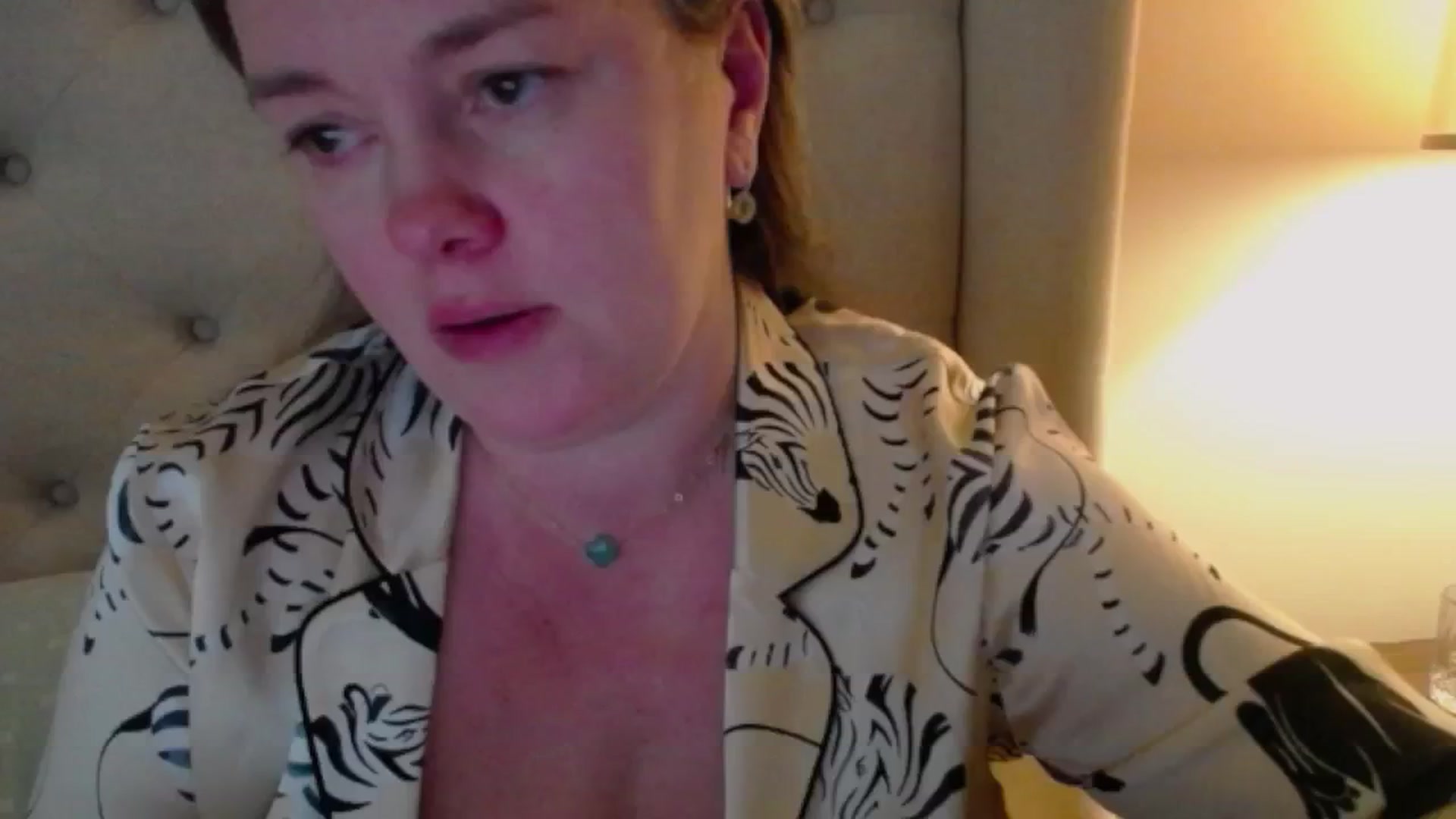 Gallery image thumbnail from J0llye's myfreecams stream on, 12/04/2024, 21:00 image 2 of 20