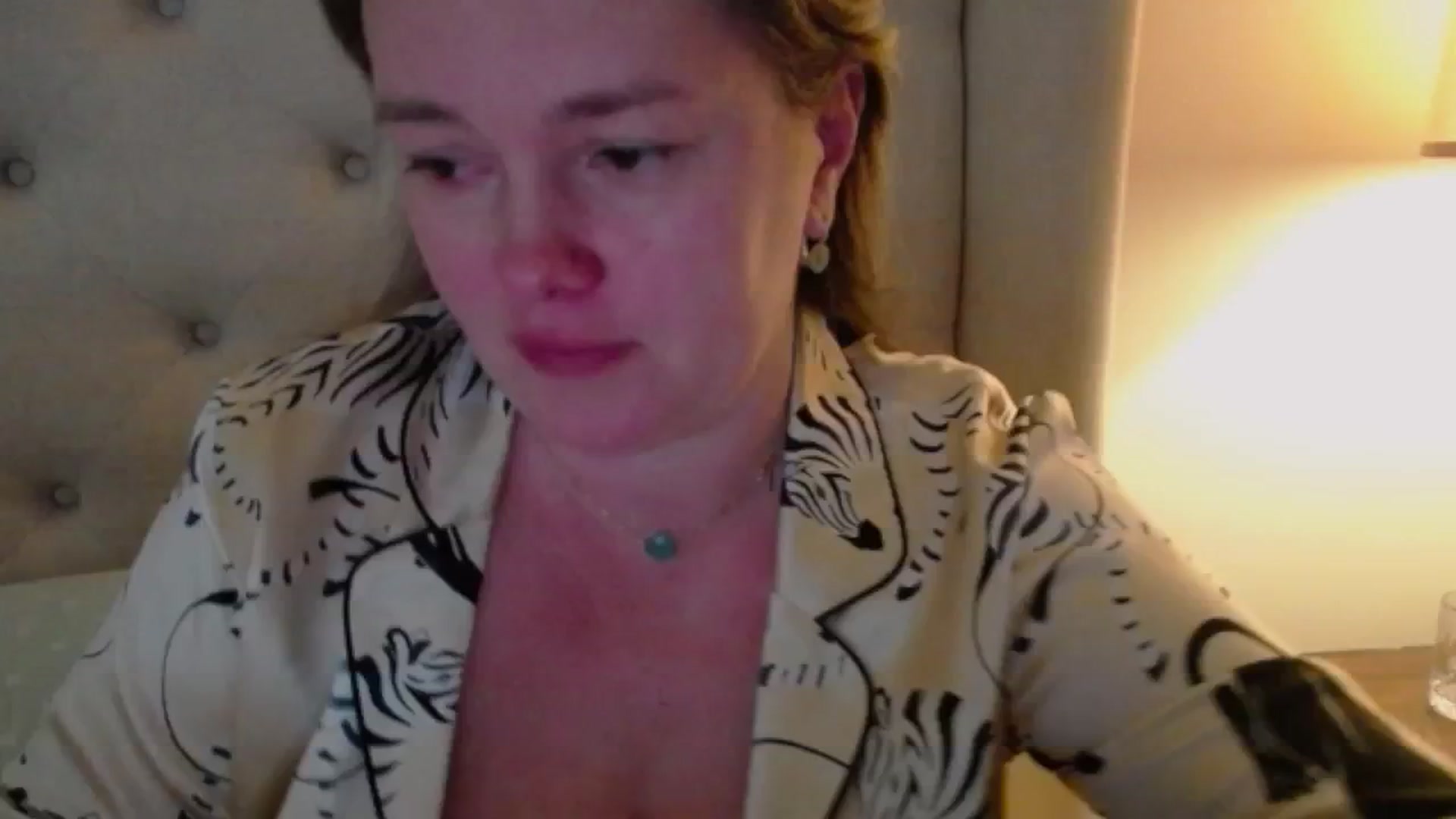Gallery image thumbnail from J0llye's myfreecams stream on, 12/04/2024, 21:00 image 6 of 20